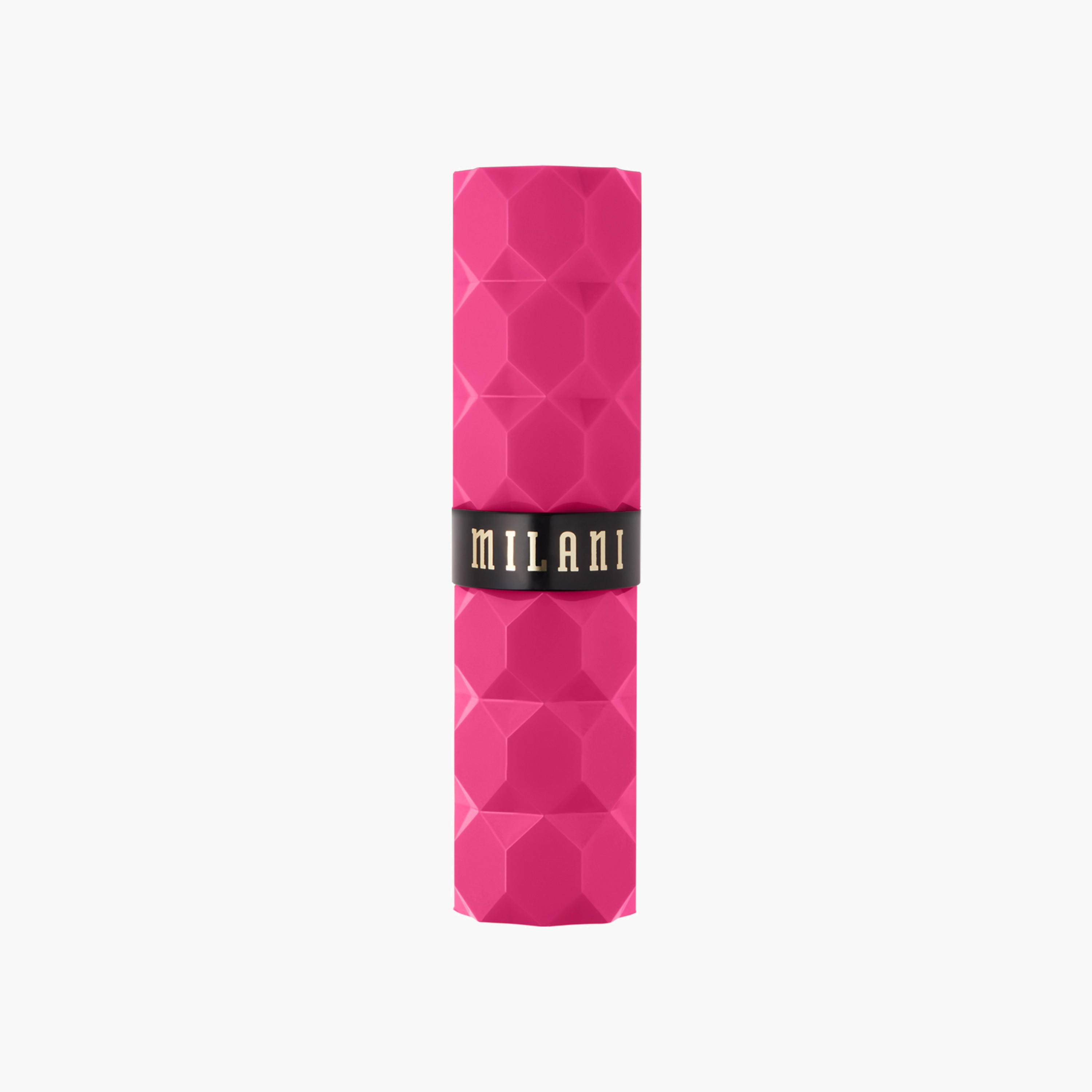 Milani Color Fetish Lipstick -4 gms-beautyandpersonalcare-makeup-lips-lipsticks-image-35