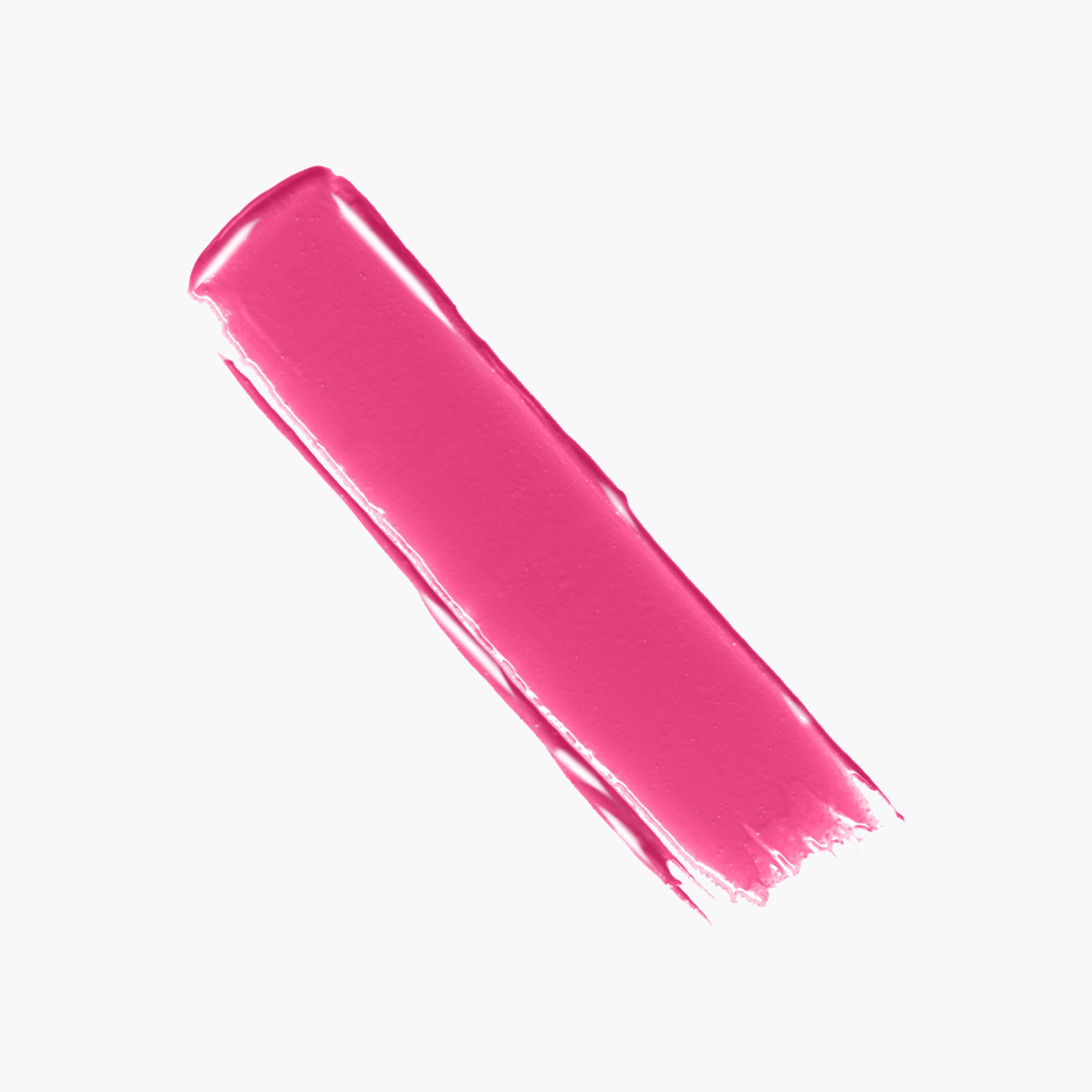 Milani Color Fetish Lipstick -4 gms-beautyandpersonalcare-makeup-lips-lipsticks-image-36
