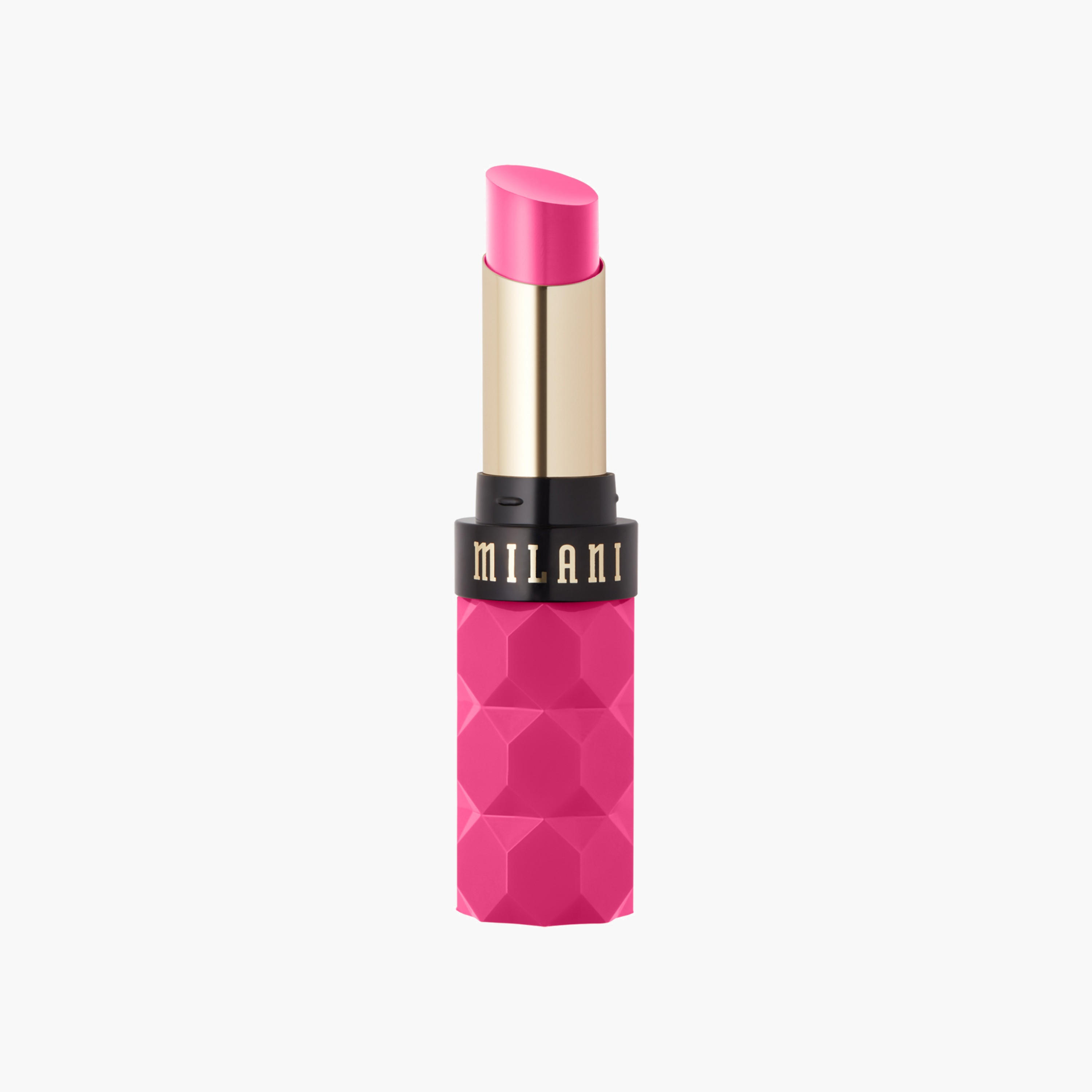 Milani Color Fetish Lipstick -4 gms-beautyandpersonalcare-makeup-lips-lipsticks-image-38