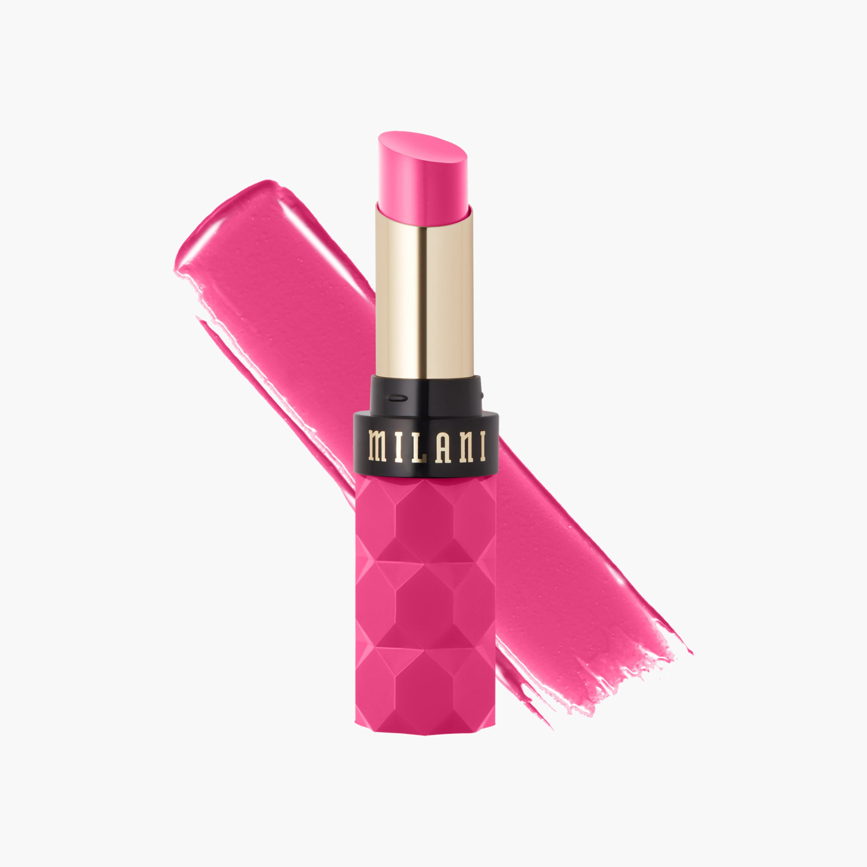 Milani Color Fetish Lipstick -4 gms-beautyandpersonalcare-makeup-lips-lipsticks-image-39
