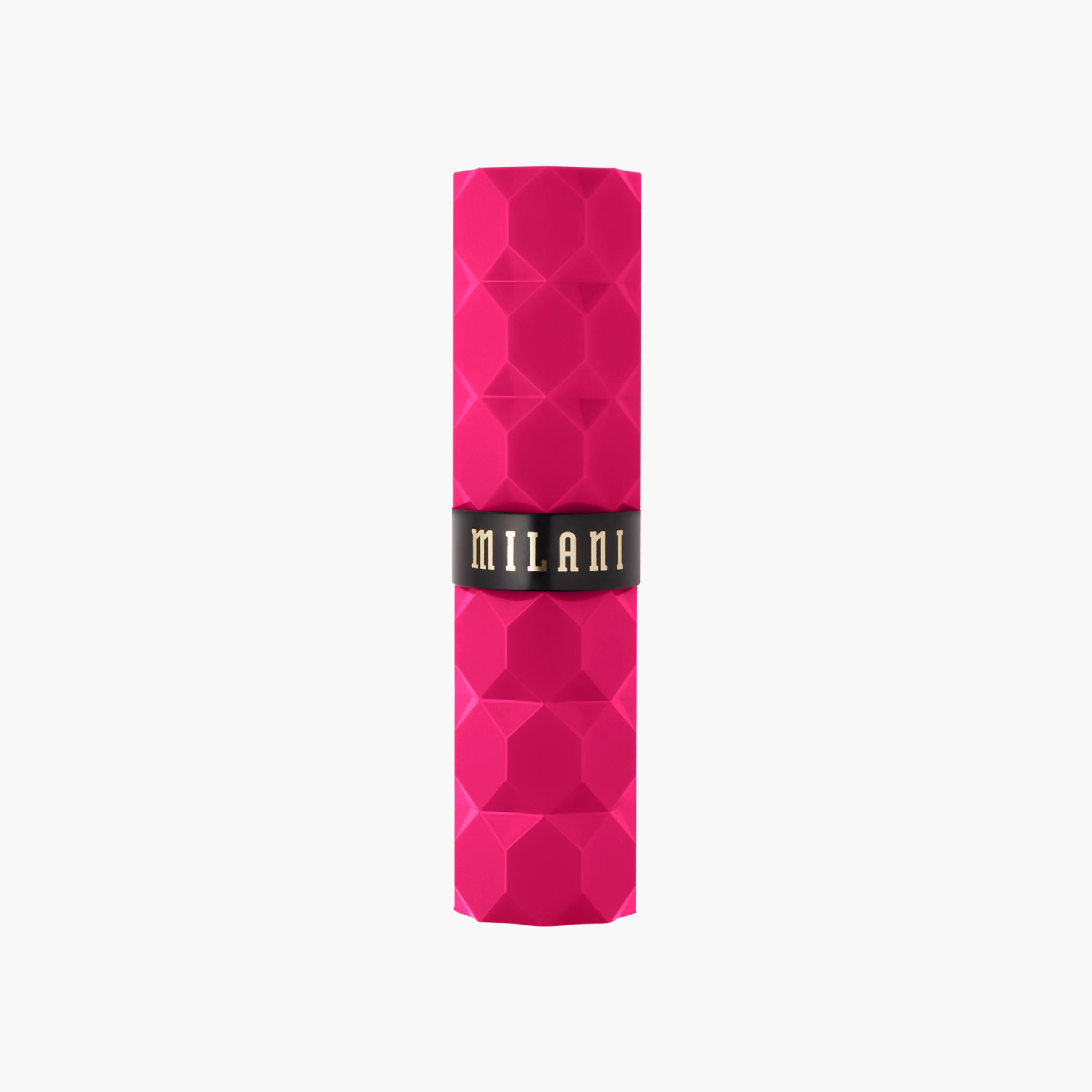 Milani Color Fetish Lipstick -4 gms-beautyandpersonalcare-makeup-lips-lipsticks-image-40