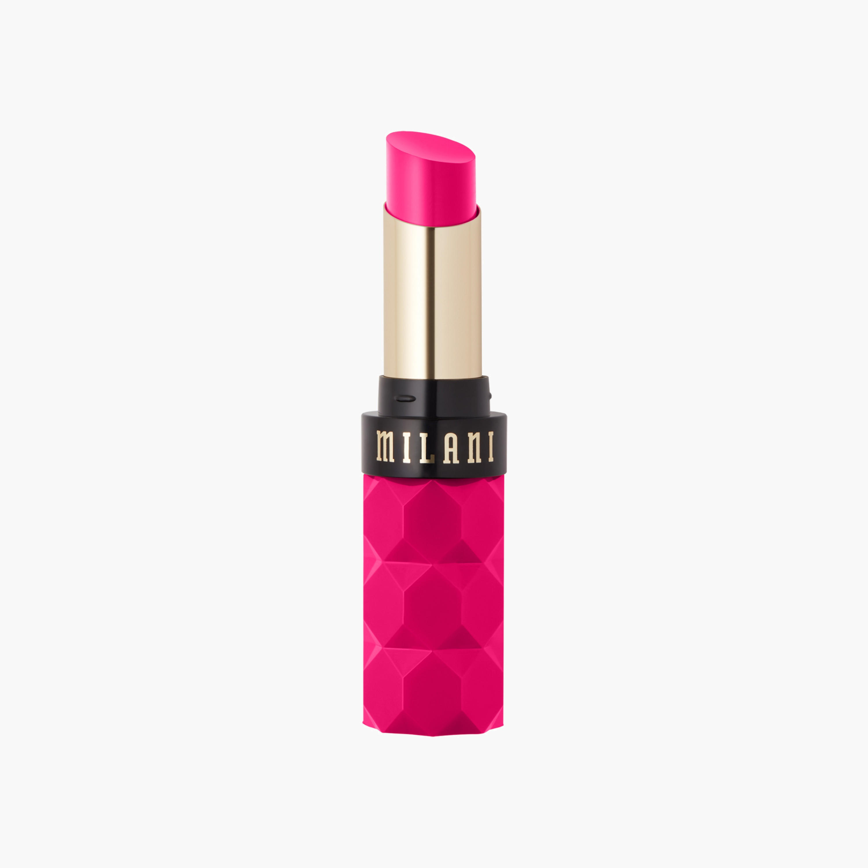 Milani Color Fetish Lipstick -4 gms-beautyandpersonalcare-makeup-lips-lipsticks-image-2