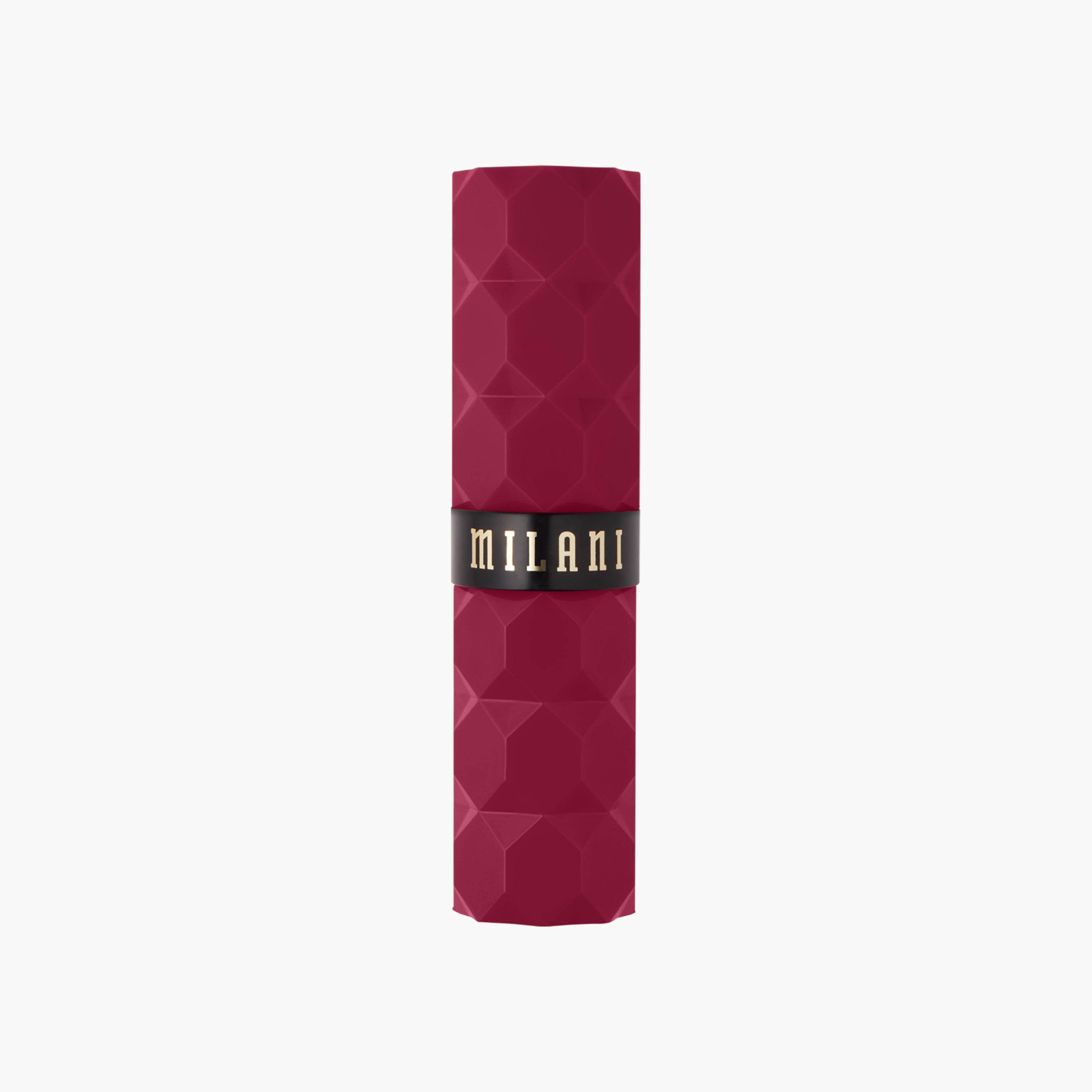Milani Color Fetish Lipstick -4 gms-beautyandpersonalcare-makeup-lips-lipsticks-image-45
