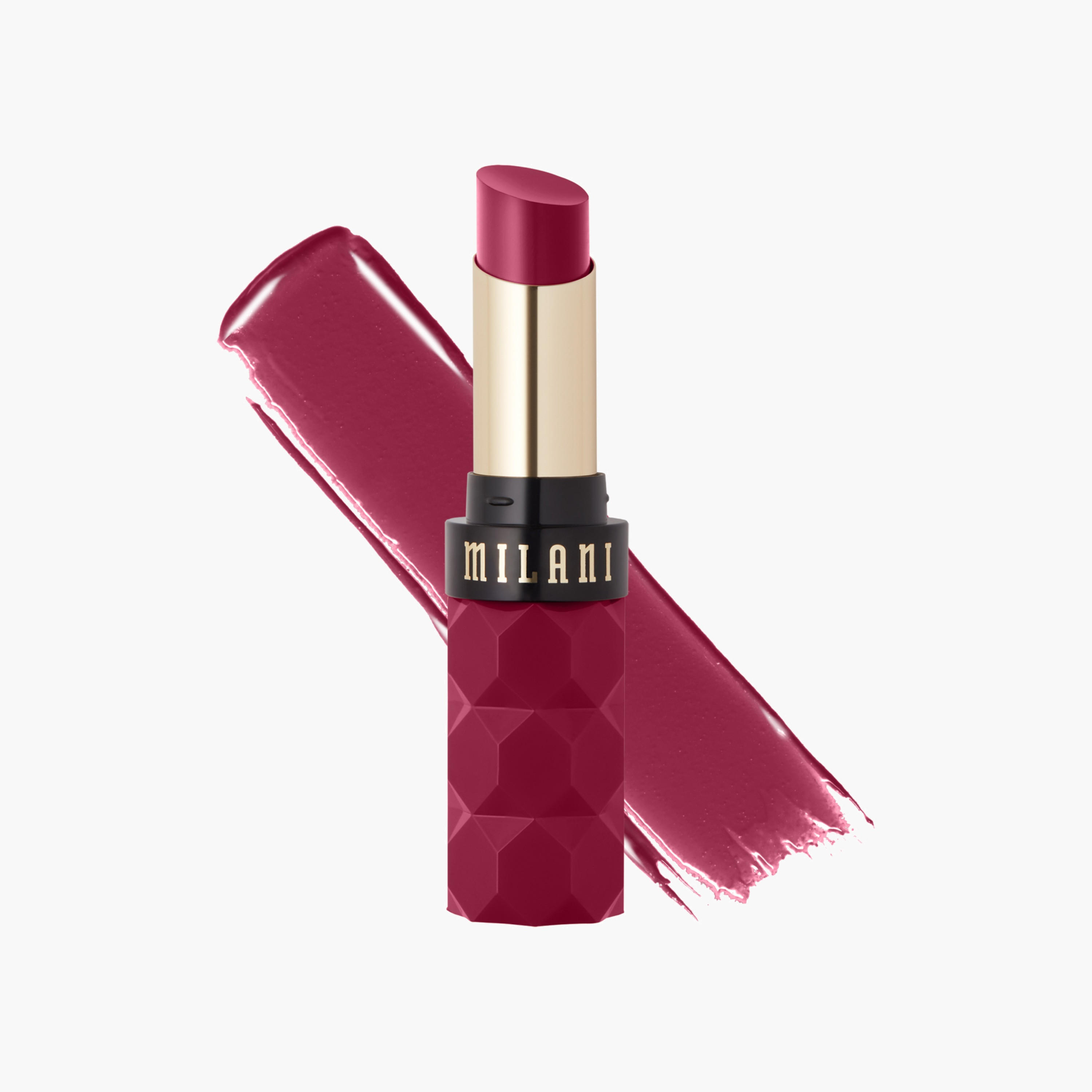 Milani Color Fetish Lipstick -4 gms-beautyandpersonalcare-makeup-lips-lipsticks-image-46