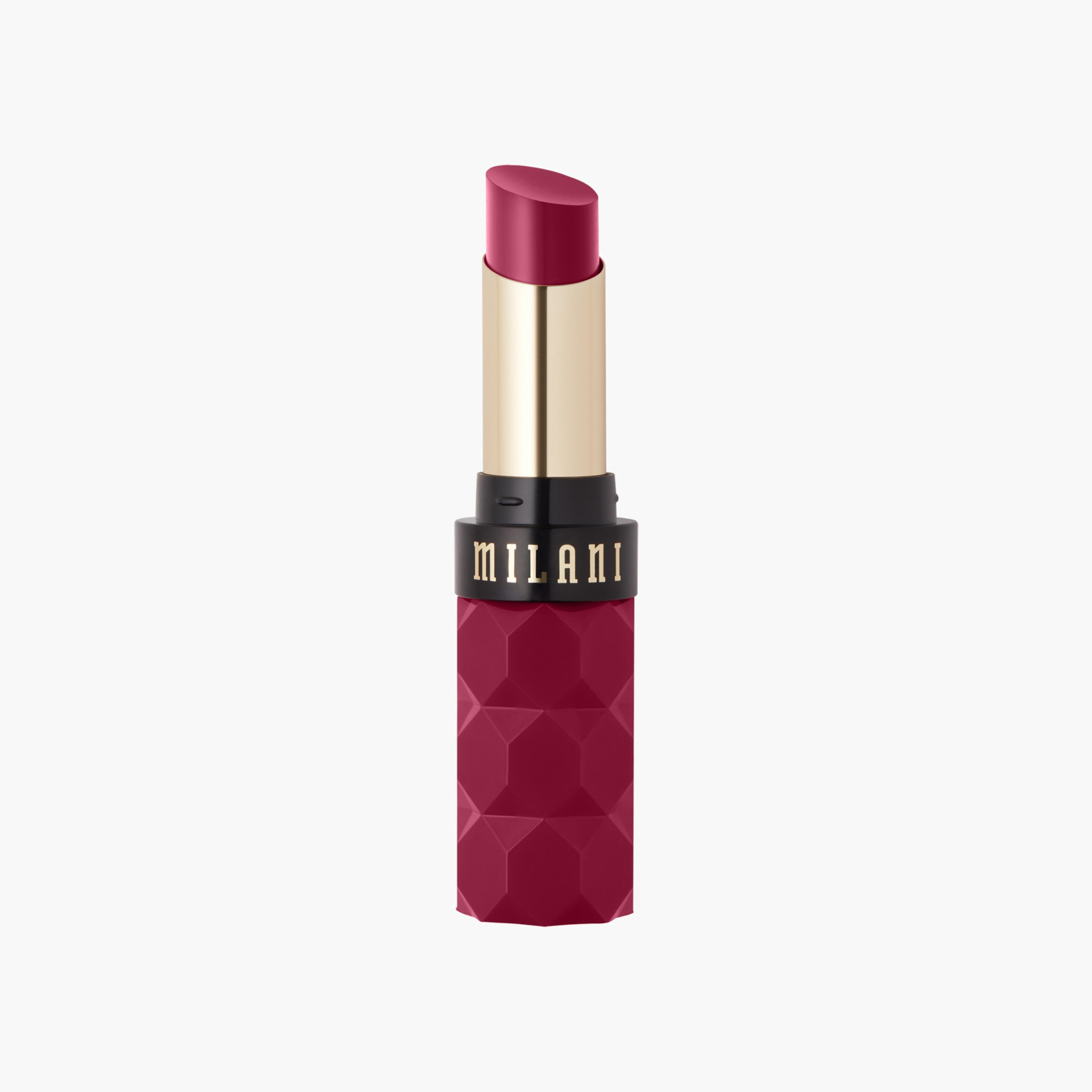 Milani Color Fetish Lipstick -4 gms-beautyandpersonalcare-makeup-lips-lipsticks-image-47