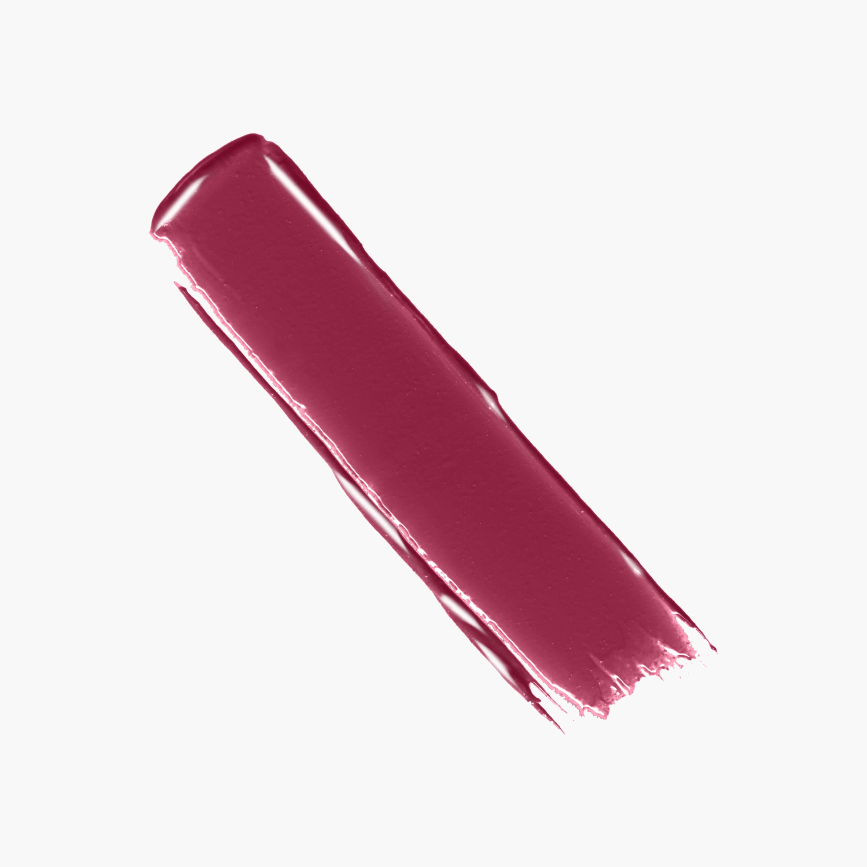 Milani Color Fetish Lipstick -4 gms-beautyandpersonalcare-makeup-lips-lipsticks-image-48