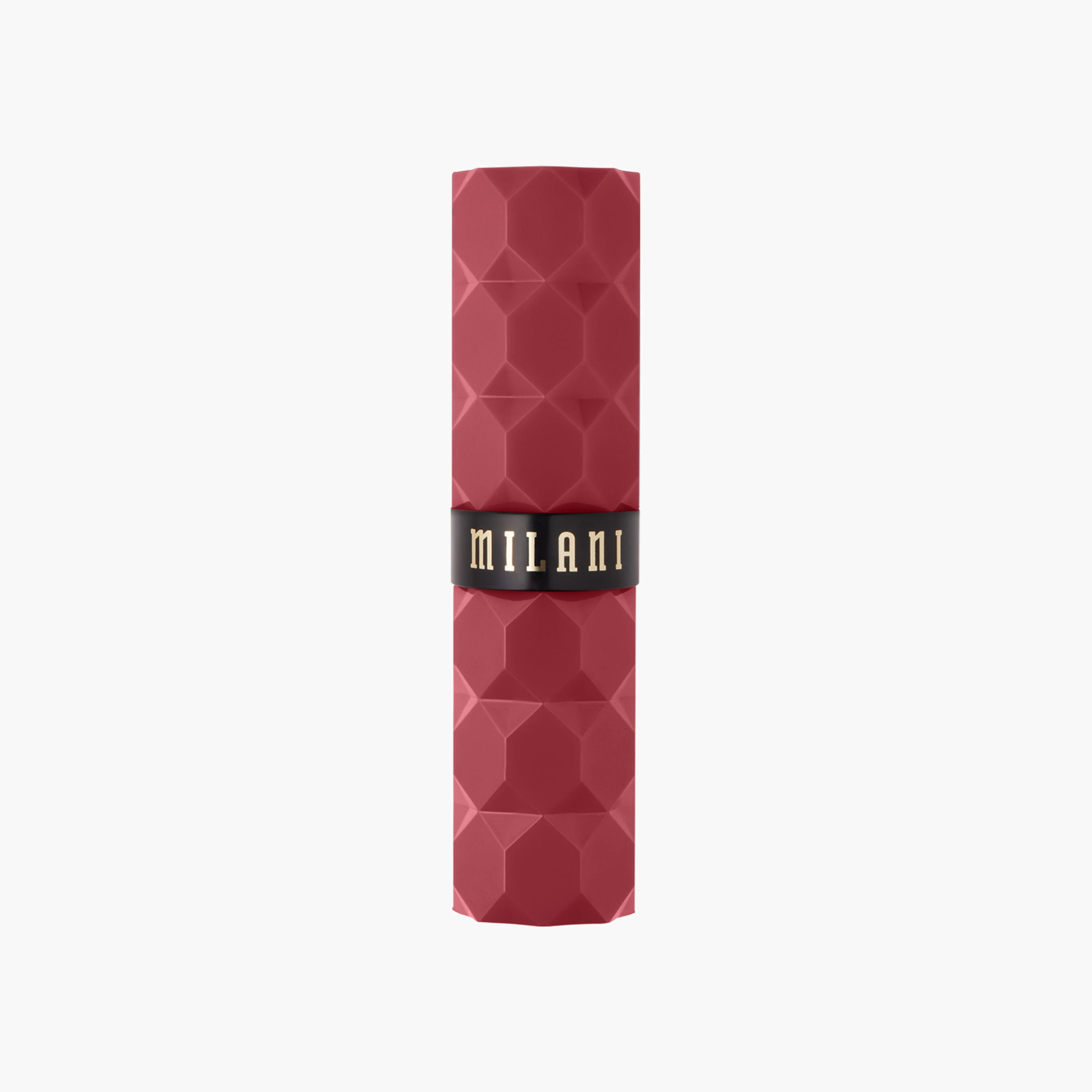 Milani Color Fetish Lipstick -4 gms-beautyandpersonalcare-makeup-lips-lipsticks-image-50