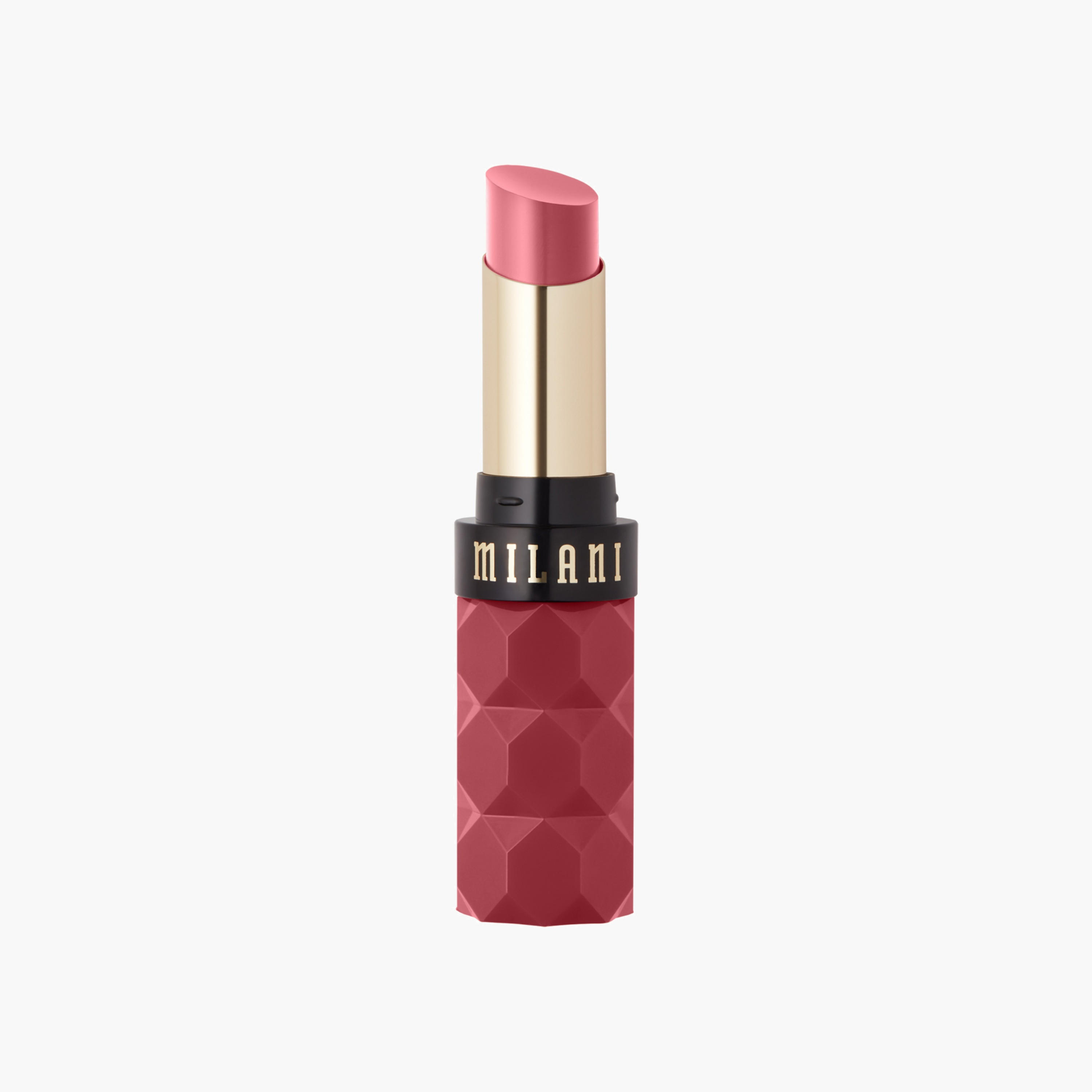 Milani Color Fetish Lipstick -4 gms-beautyandpersonalcare-makeup-lips-lipsticks-image-51