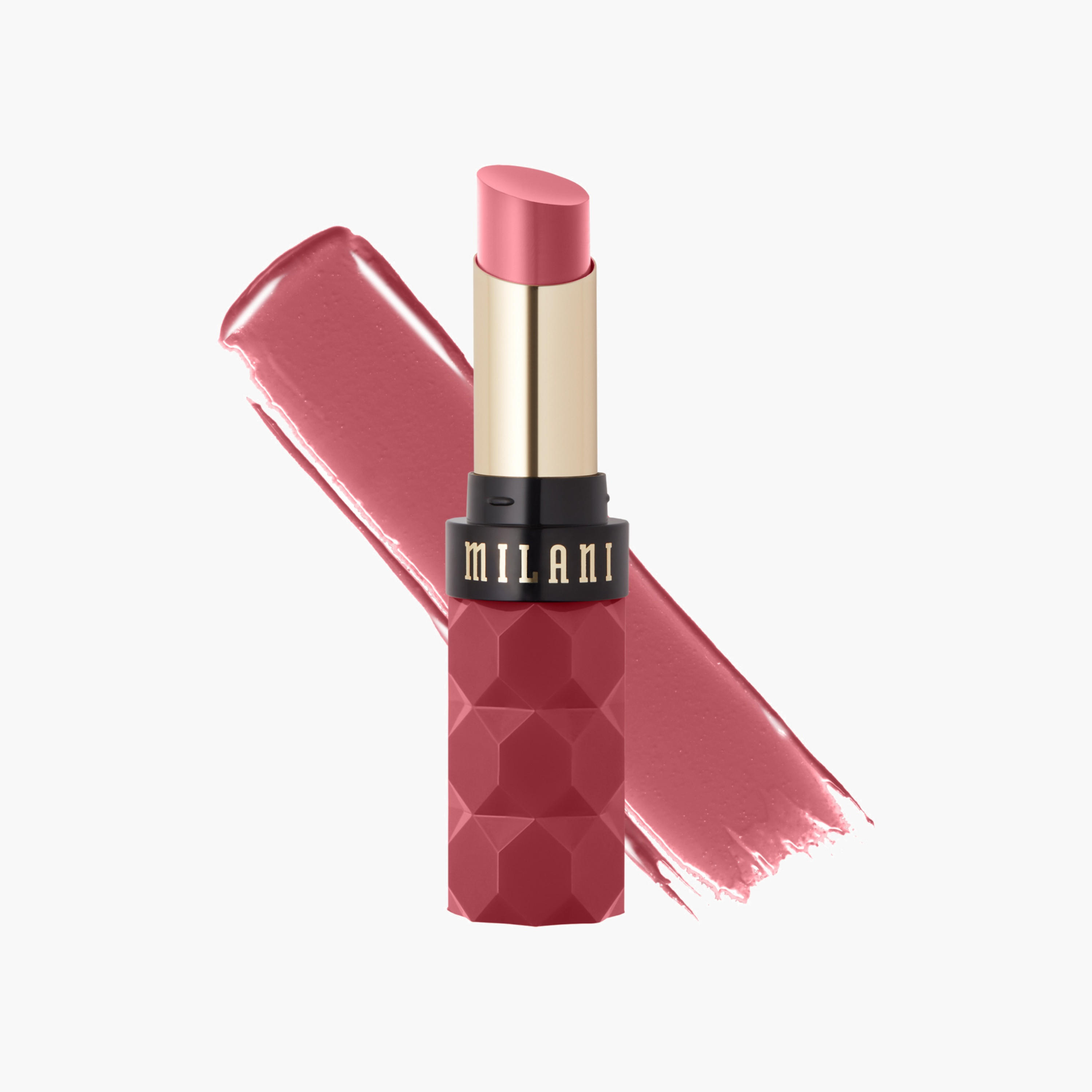 Milani Color Fetish Lipstick -4 gms-beautyandpersonalcare-makeup-lips-lipsticks-image-52