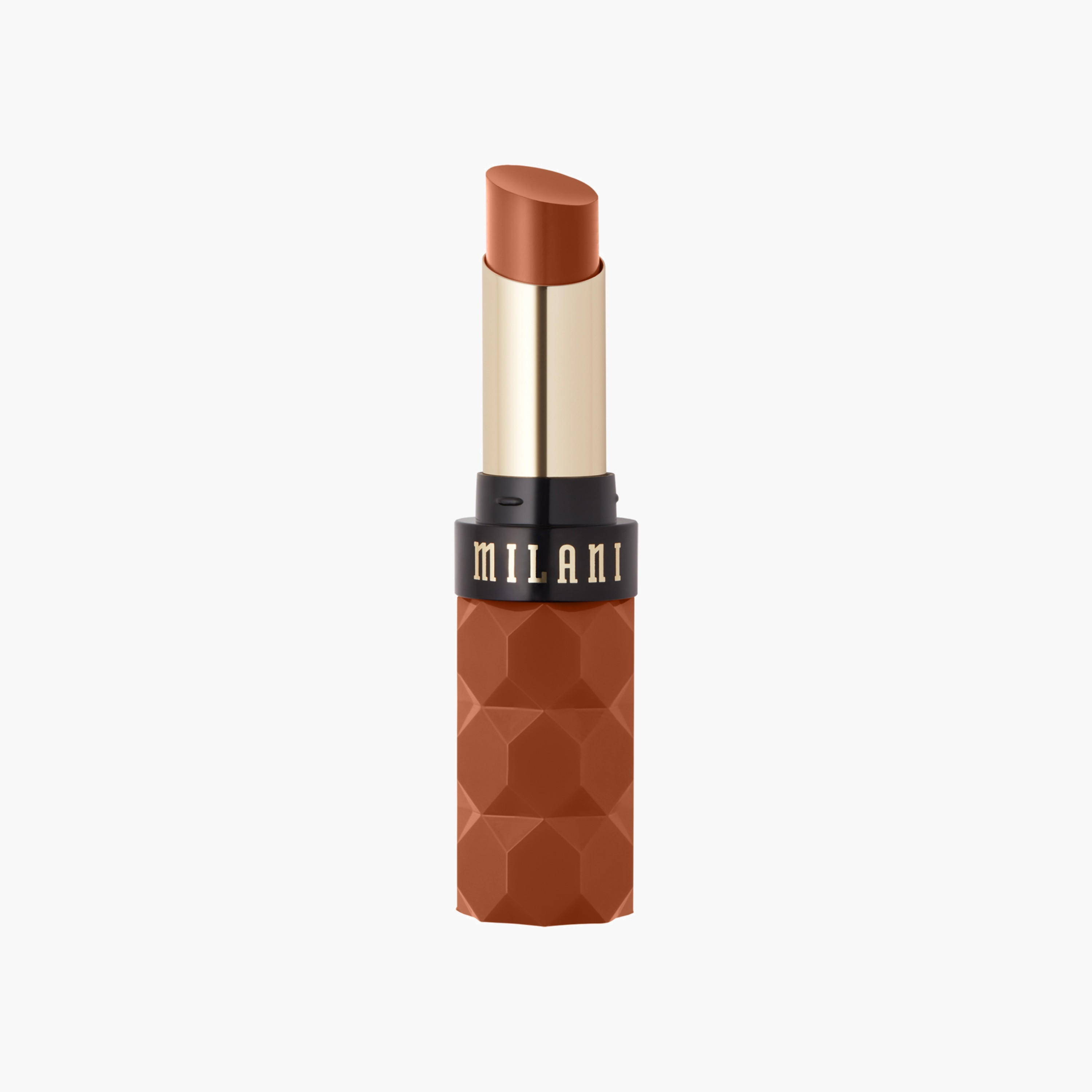 Milani Color Fetish Lipstick -4 gms-beautyandpersonalcare-makeup-lips-lipsticks-image-55