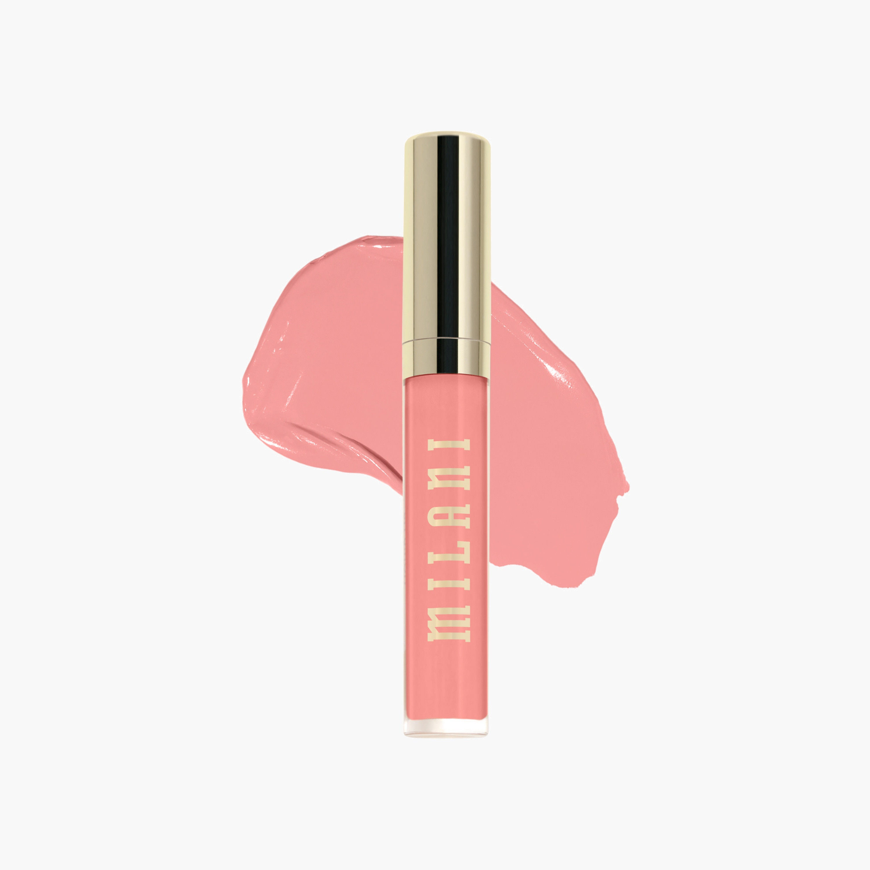 أحمر شفاه سائل طويل الأمد من ميلاني ستاي بوت - 3.2 مل-beautyandpersonalcare-makeup-lips-lipsticks-image-25