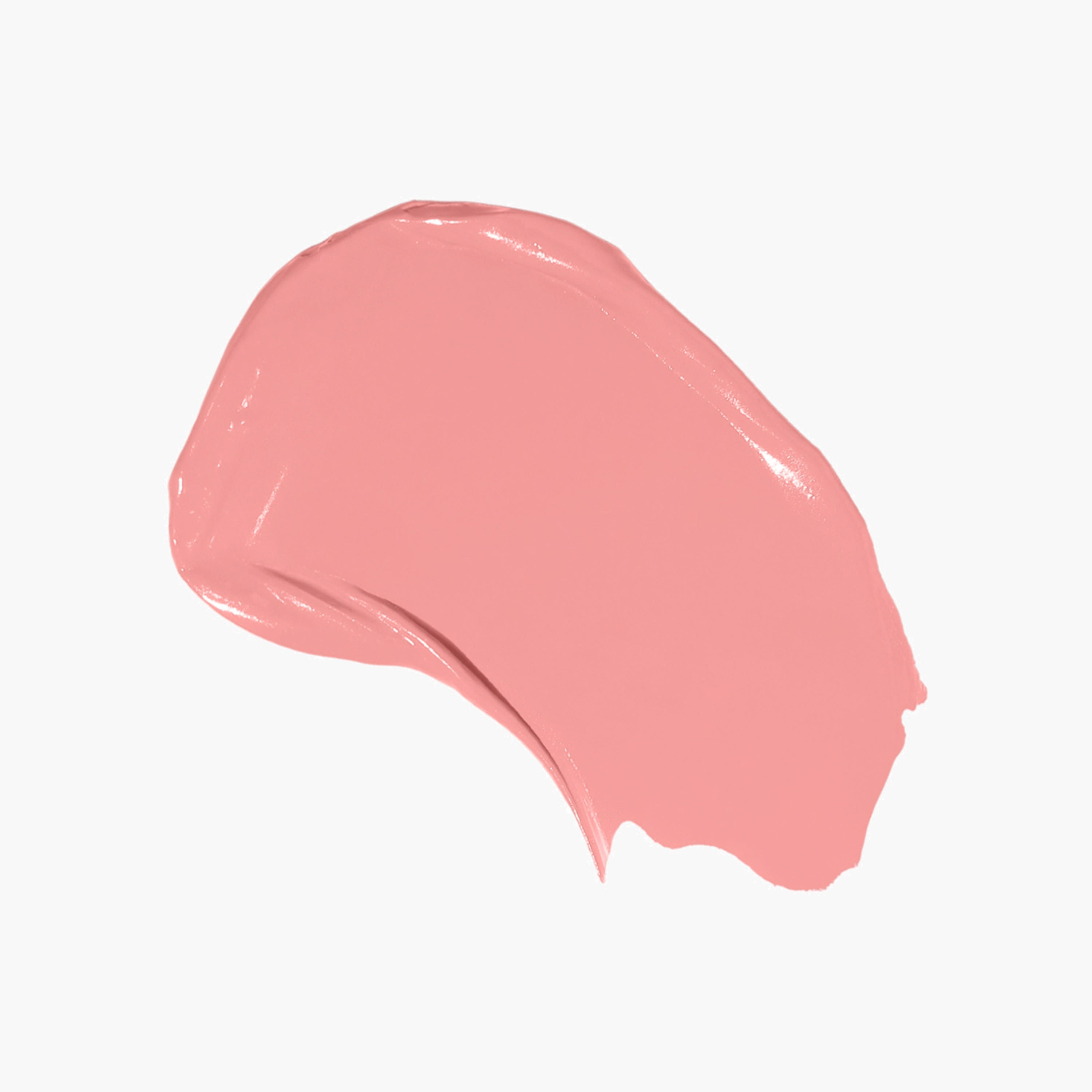 أحمر شفاه سائل طويل الأمد من ميلاني ستاي بوت - 3.2 مل-beautyandpersonalcare-makeup-lips-lipsticks-image-26