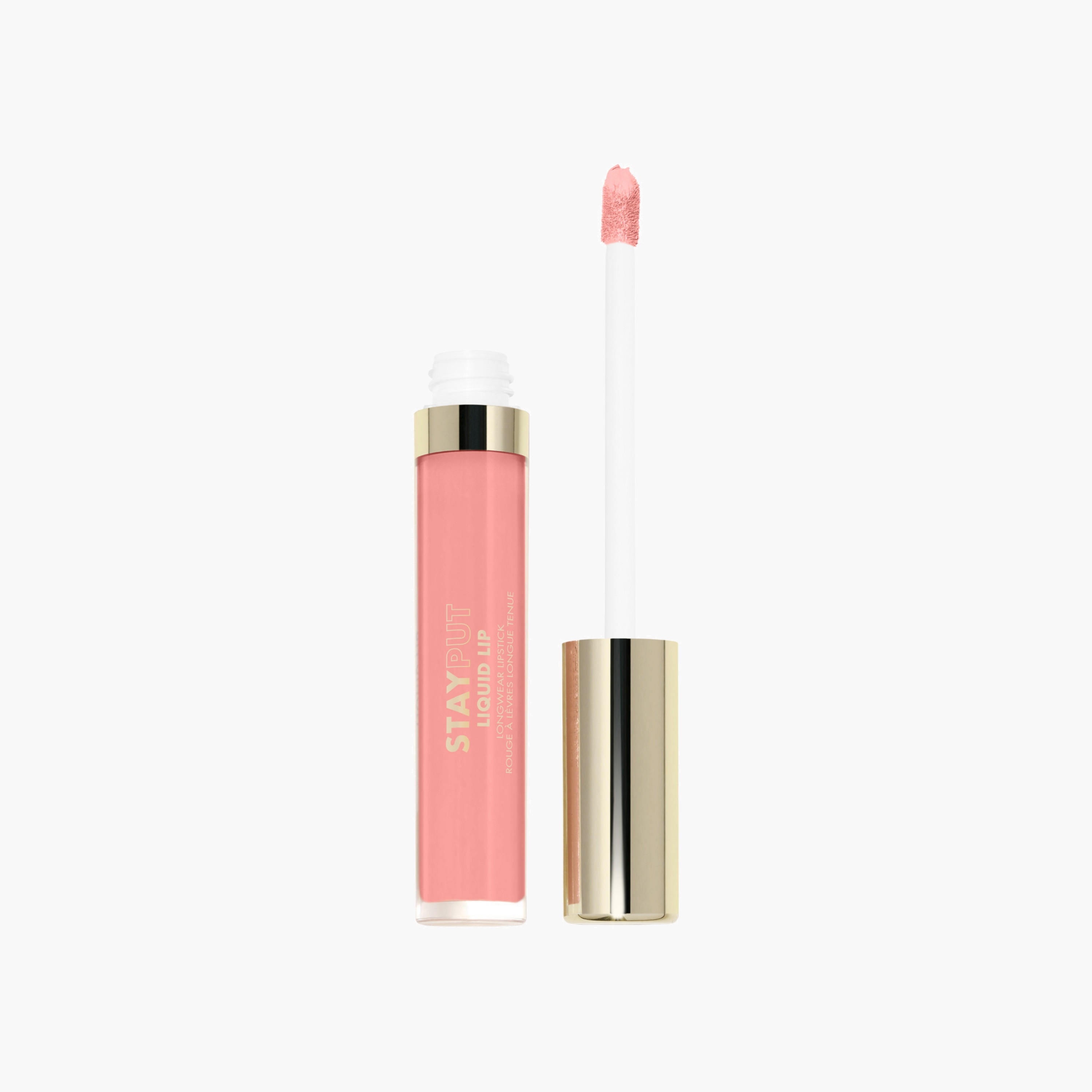 أحمر شفاه سائل طويل الأمد من ميلاني ستاي بوت - 3.2 مل-beautyandpersonalcare-makeup-lips-lipsticks-image-30