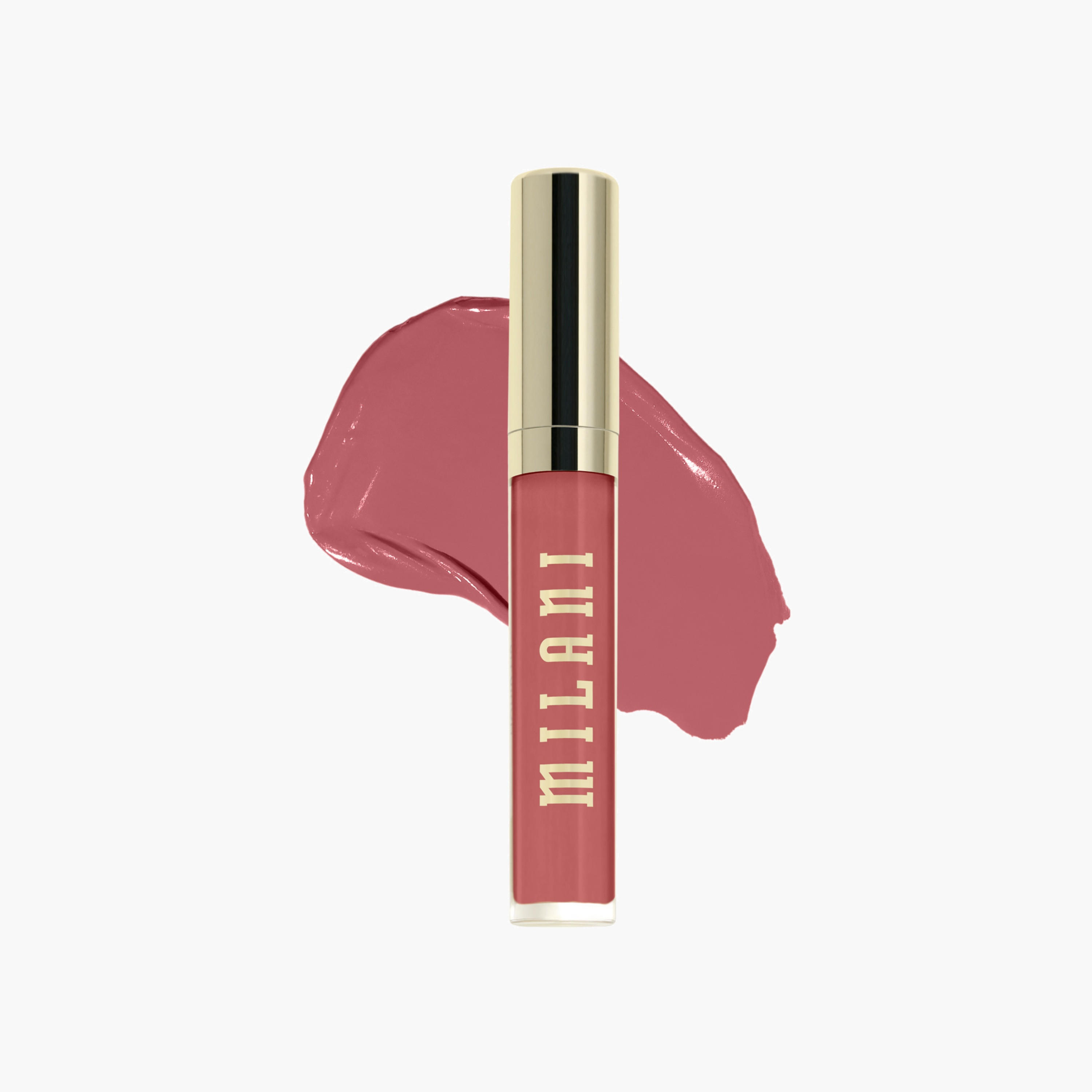 أحمر شفاه سائل طويل الأمد من ميلاني ستاي بوت - 3.2 مل-beautyandpersonalcare-makeup-lips-lipsticks-image-31