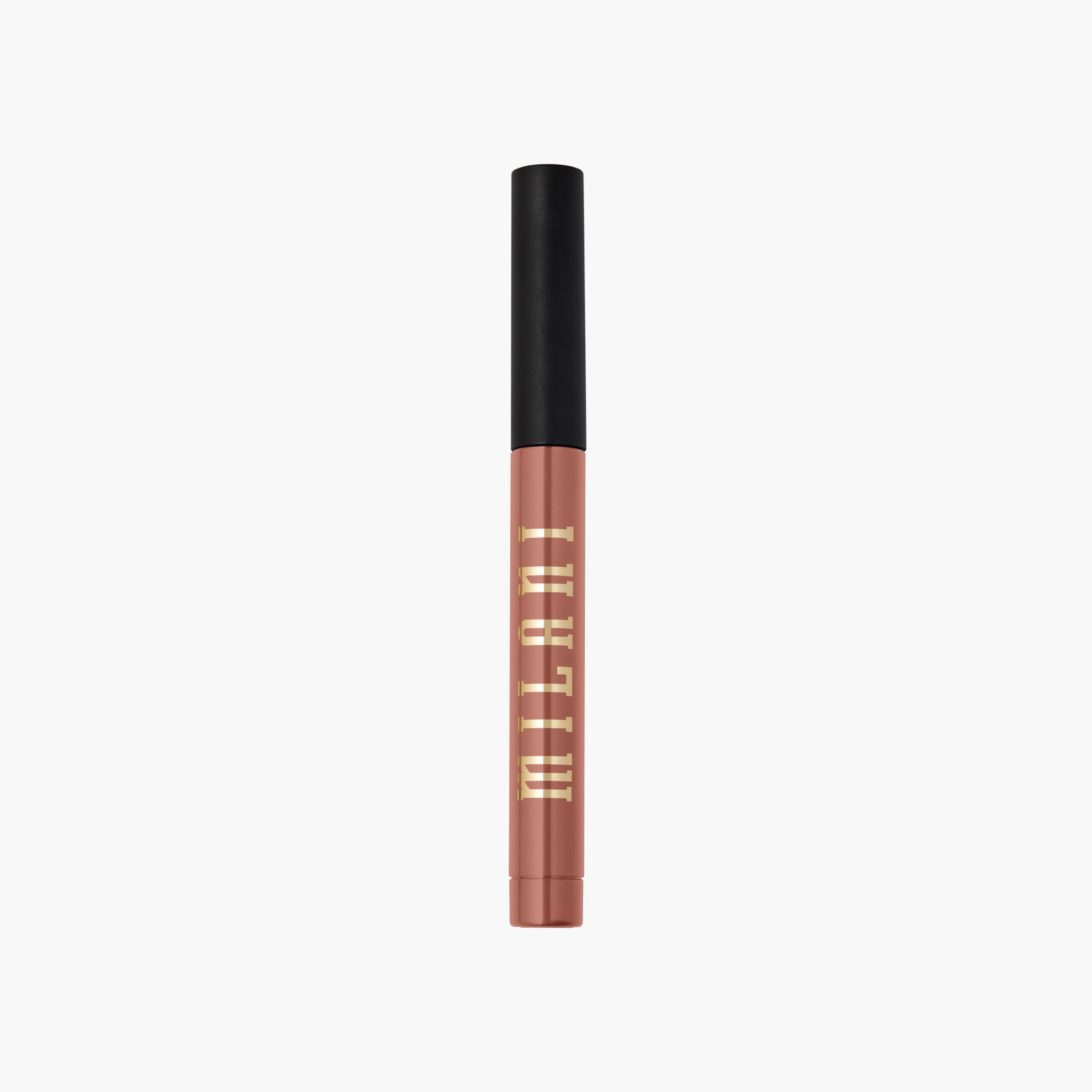 Milani Stay Put Matte Lip Crayon -1.4 gms-beautyandpersonalcare-makeup-lips-lipcrayon-image-25