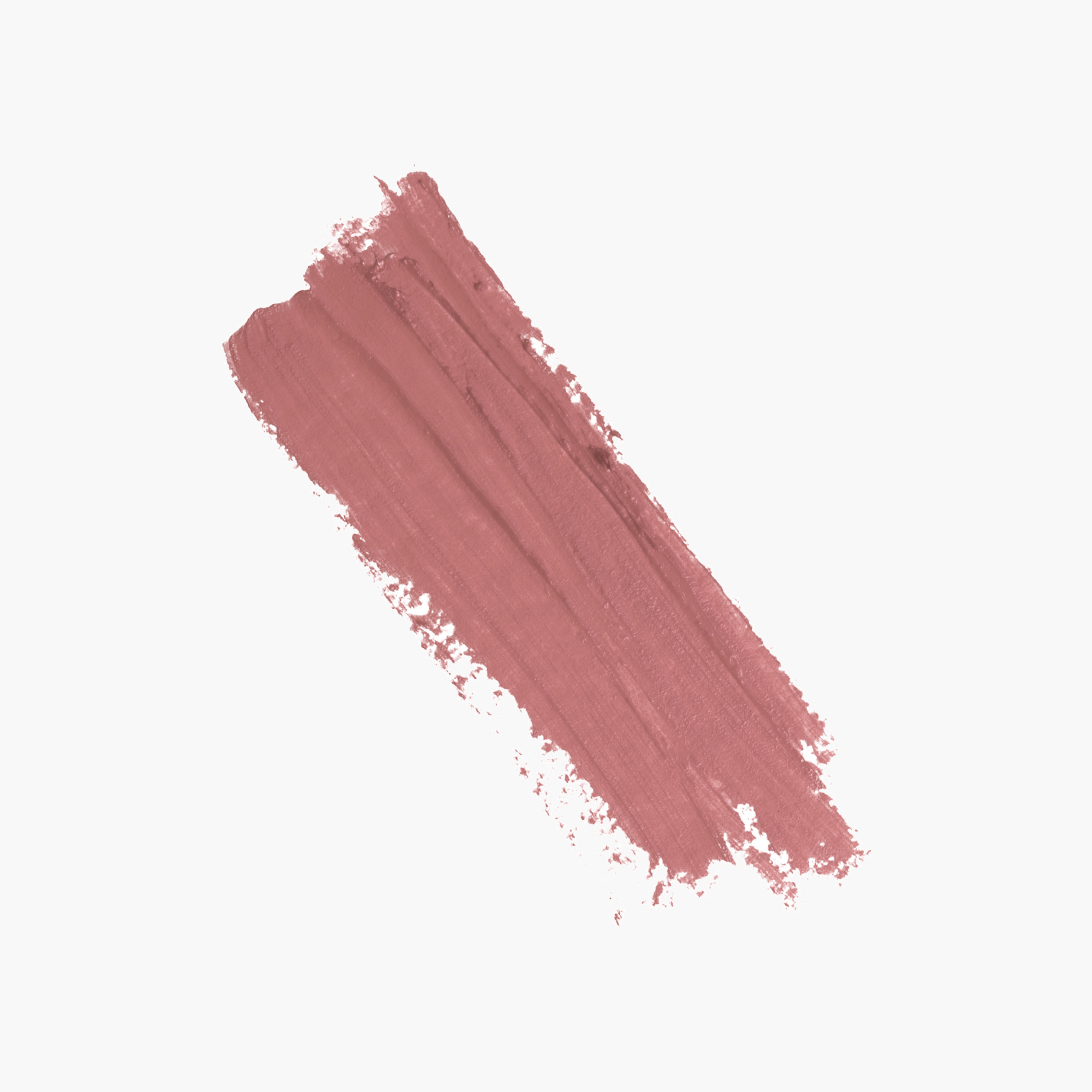 Milani Stay Put Matte Lip Crayon -1.4 gms-beautyandpersonalcare-makeup-lips-lipcrayon-image-26
