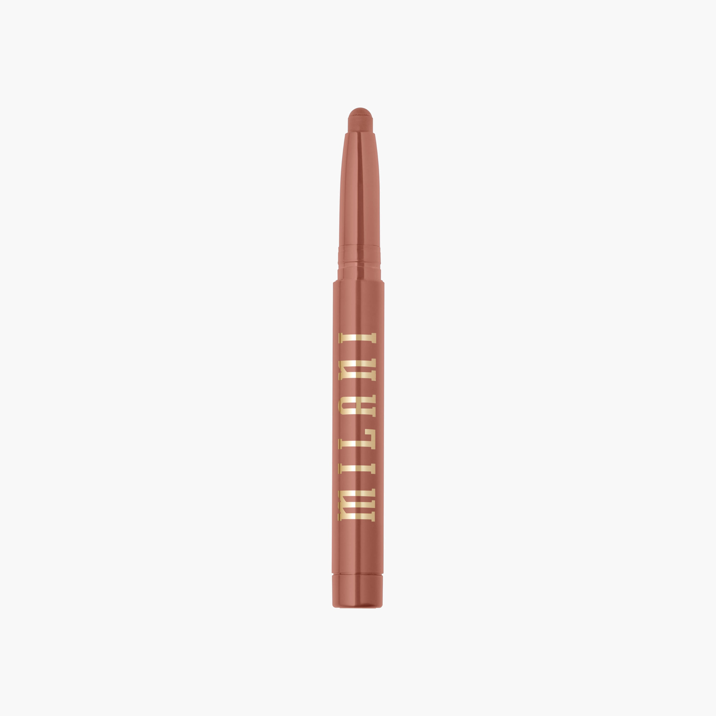 Milani Stay Put Matte Lip Crayon -1.4 gms-beautyandpersonalcare-makeup-lips-lipcrayon-image-29