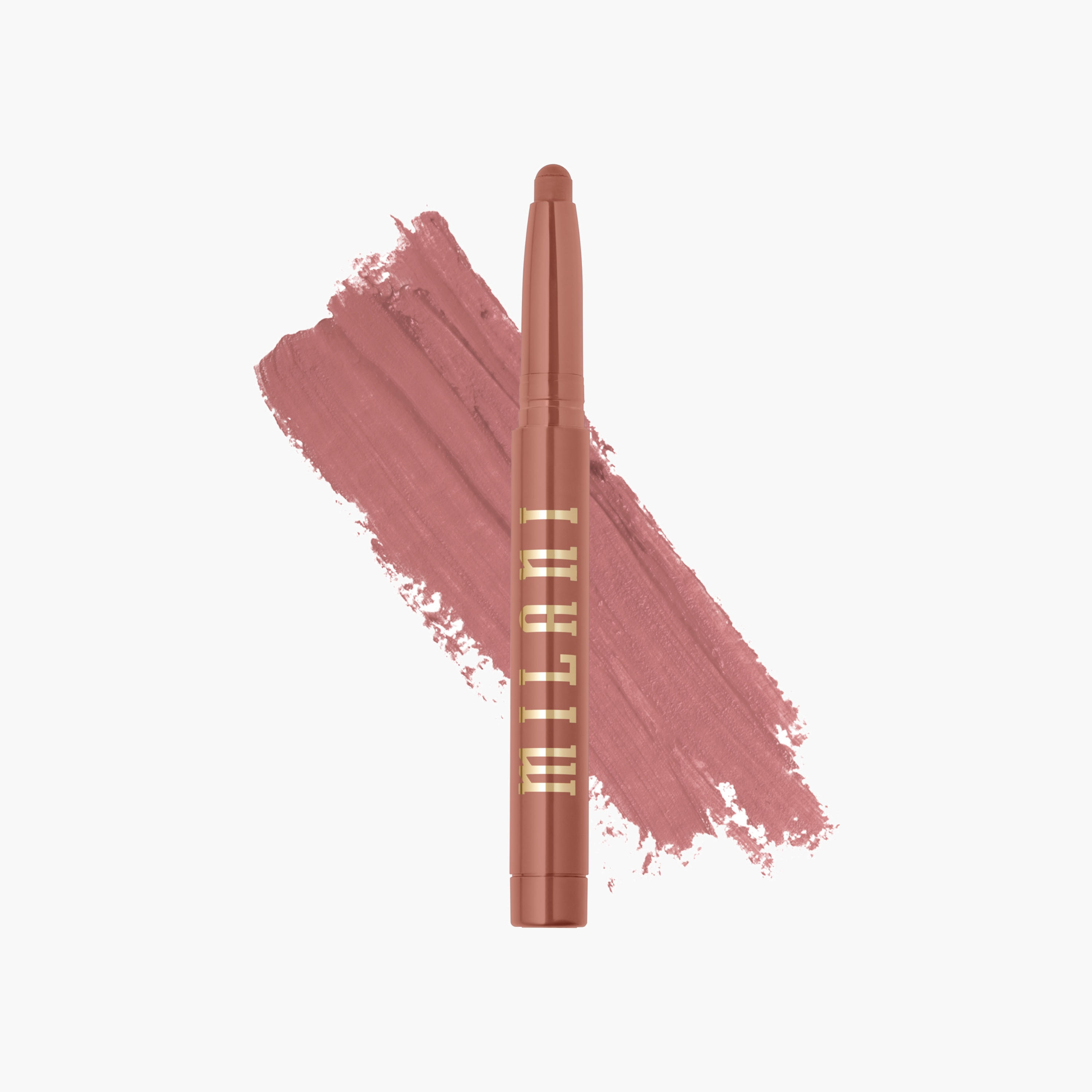 Milani Stay Put Matte Lip Crayon -1.4 gms-beautyandpersonalcare-makeup-lips-lipcrayon-image-30
