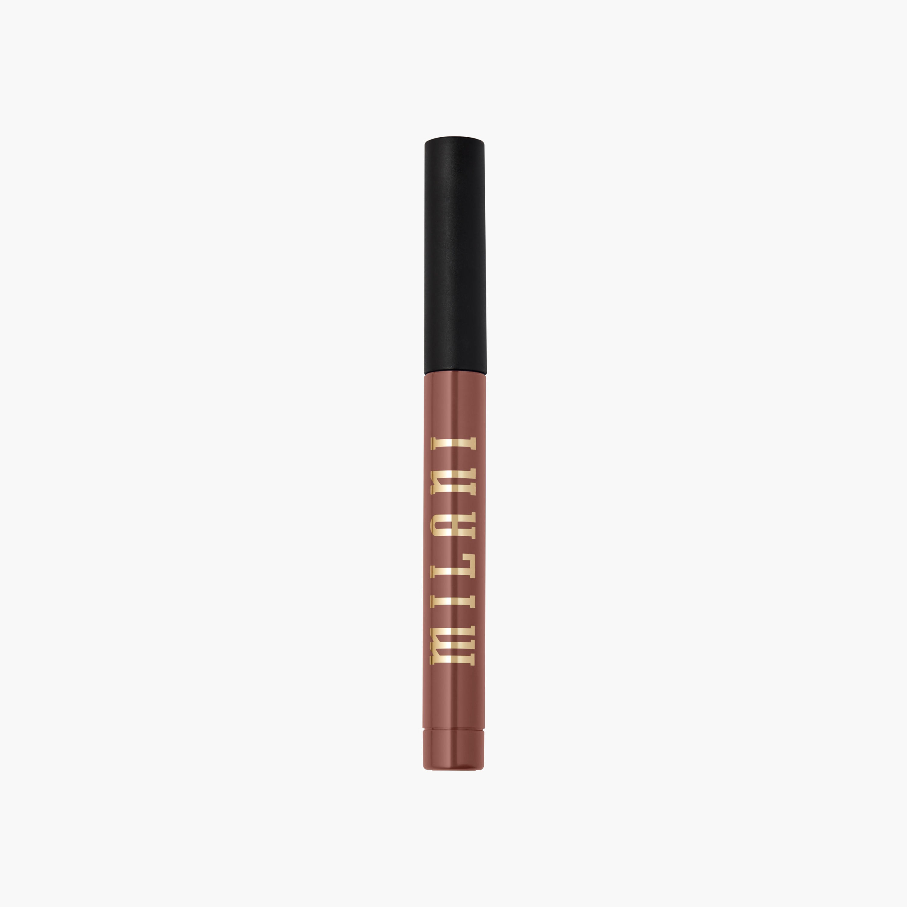 Milani Stay Put Matte Lip Crayon -1.4 gms-beautyandpersonalcare-makeup-lips-lipcrayon-image-31