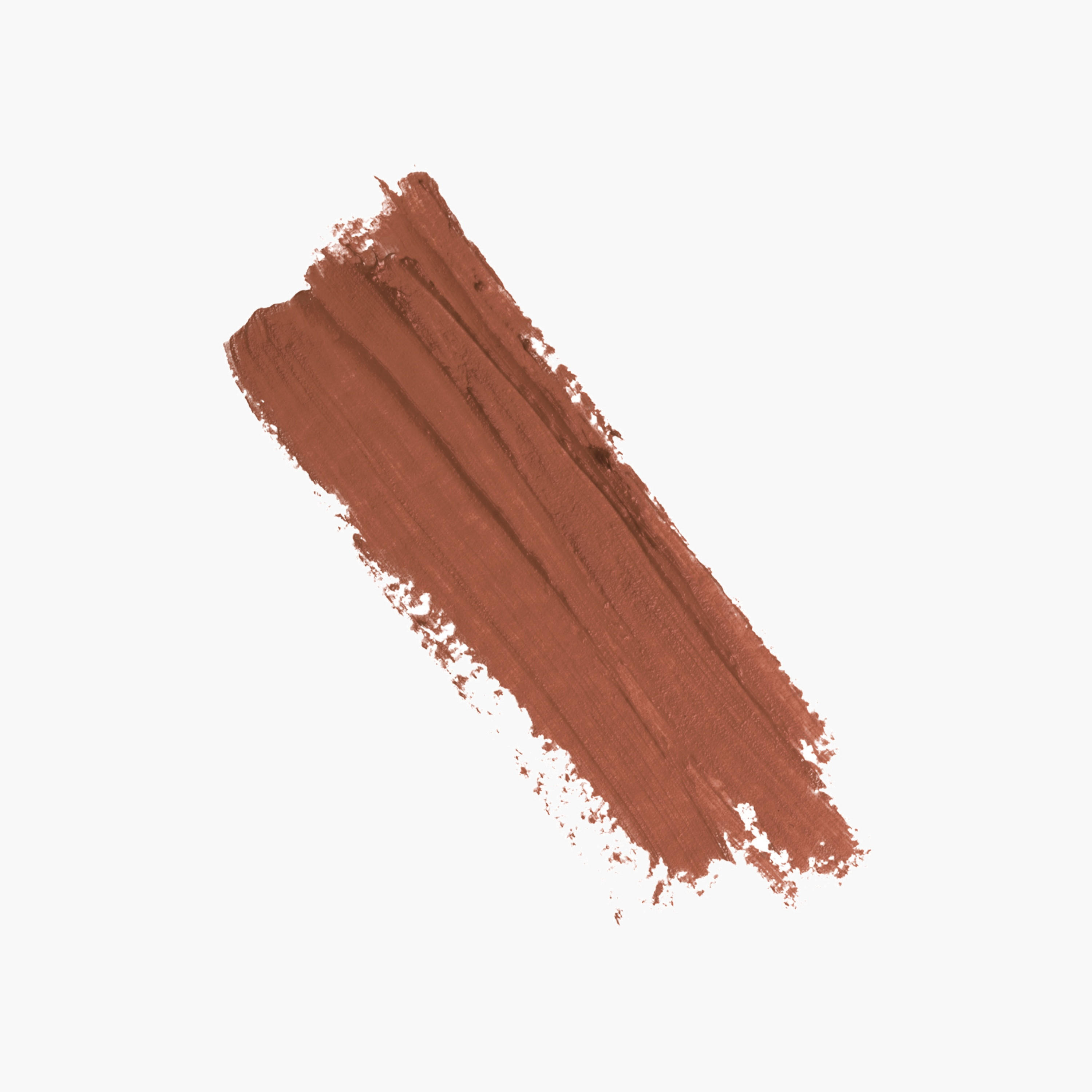 Milani Stay Put Matte Lip Crayon -1.4 gms-beautyandpersonalcare-makeup-lips-lipcrayon-image-34