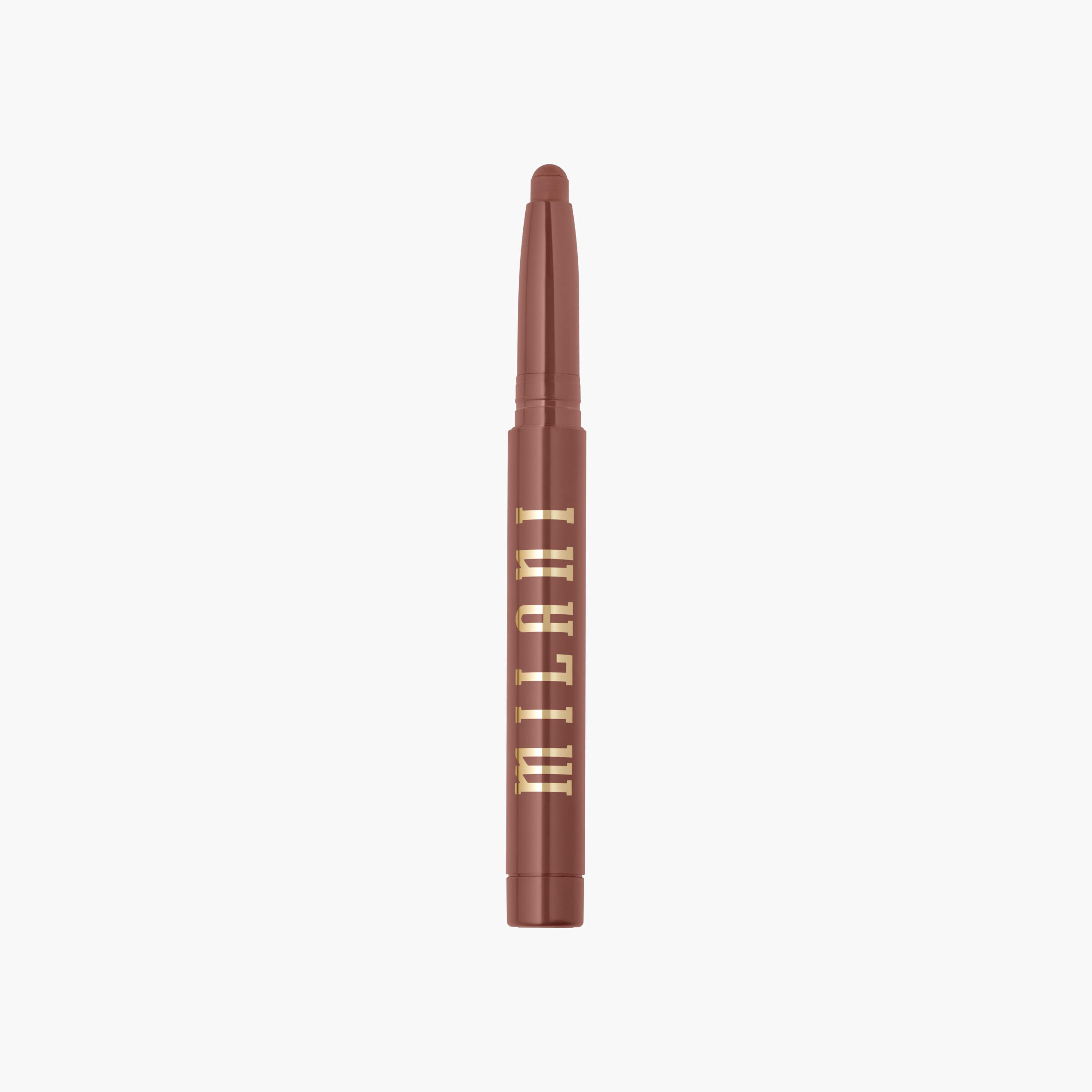 Milani Stay Put Matte Lip Crayon -1.4 gms-beautyandpersonalcare-makeup-lips-lipcrayon-image-35