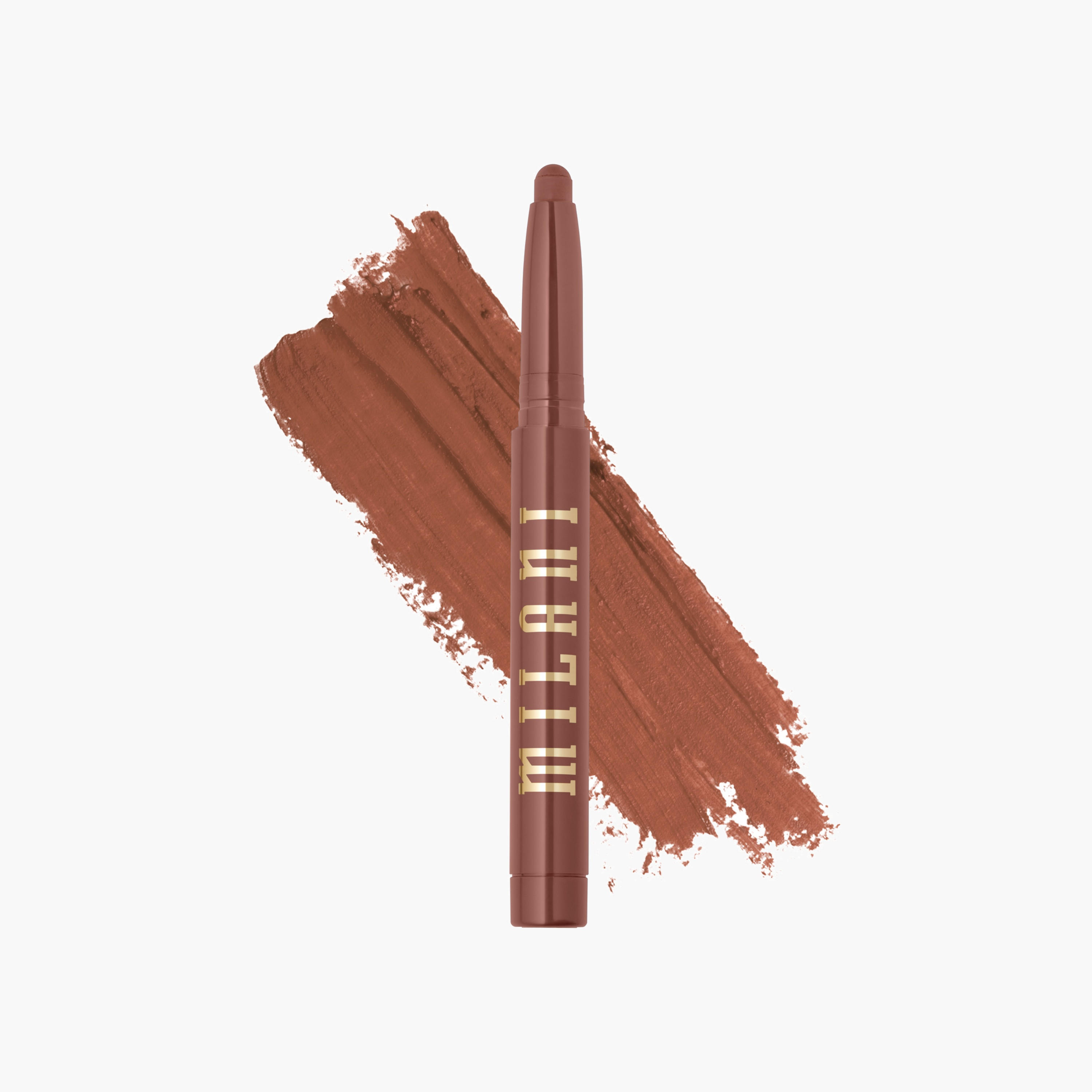 Milani Stay Put Matte Lip Crayon -1.4 gms-beautyandpersonalcare-makeup-lips-lipcrayon-image-36