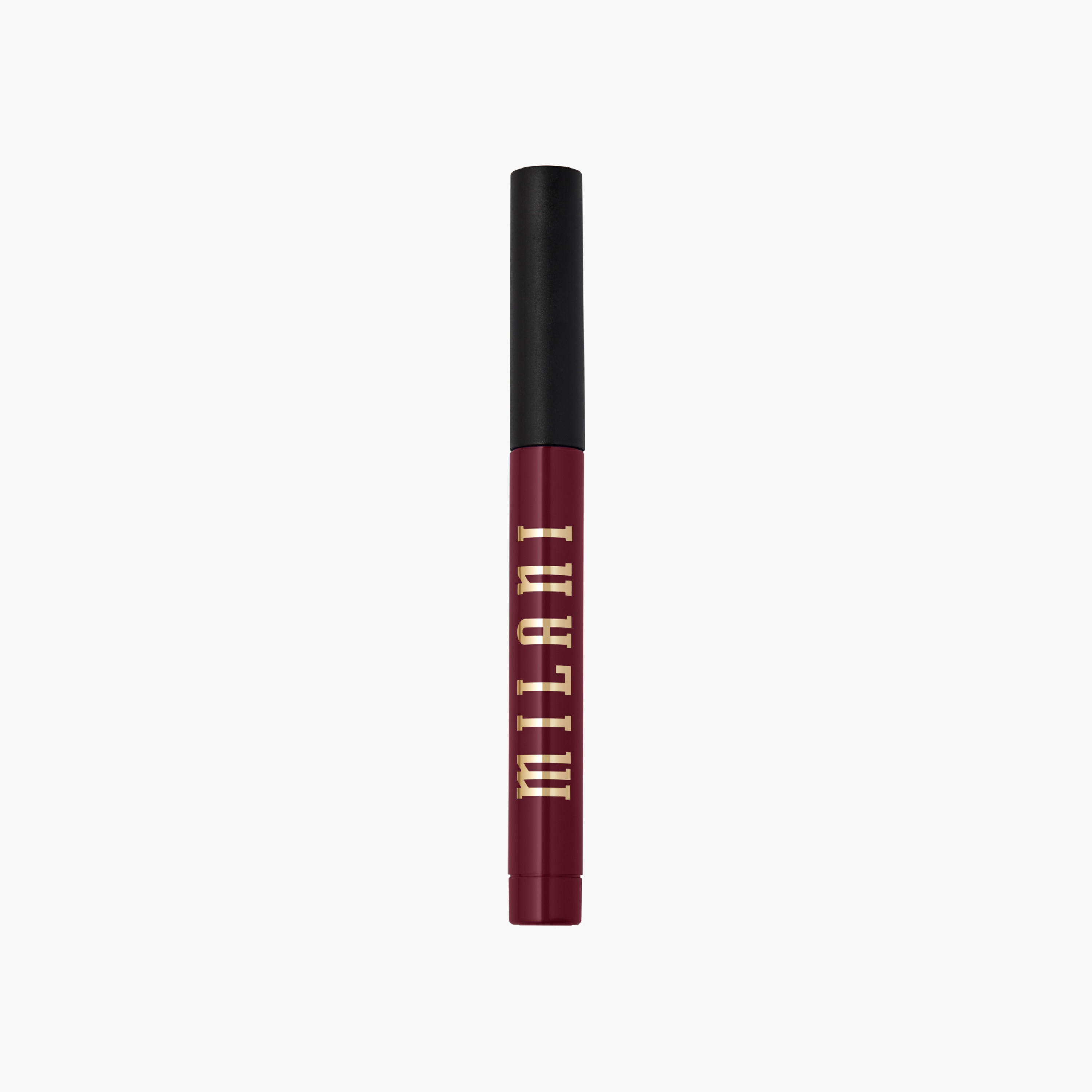 Milani Stay Put Matte Lip Crayon -1.4 gms-beautyandpersonalcare-makeup-lips-lipcrayon-image-37