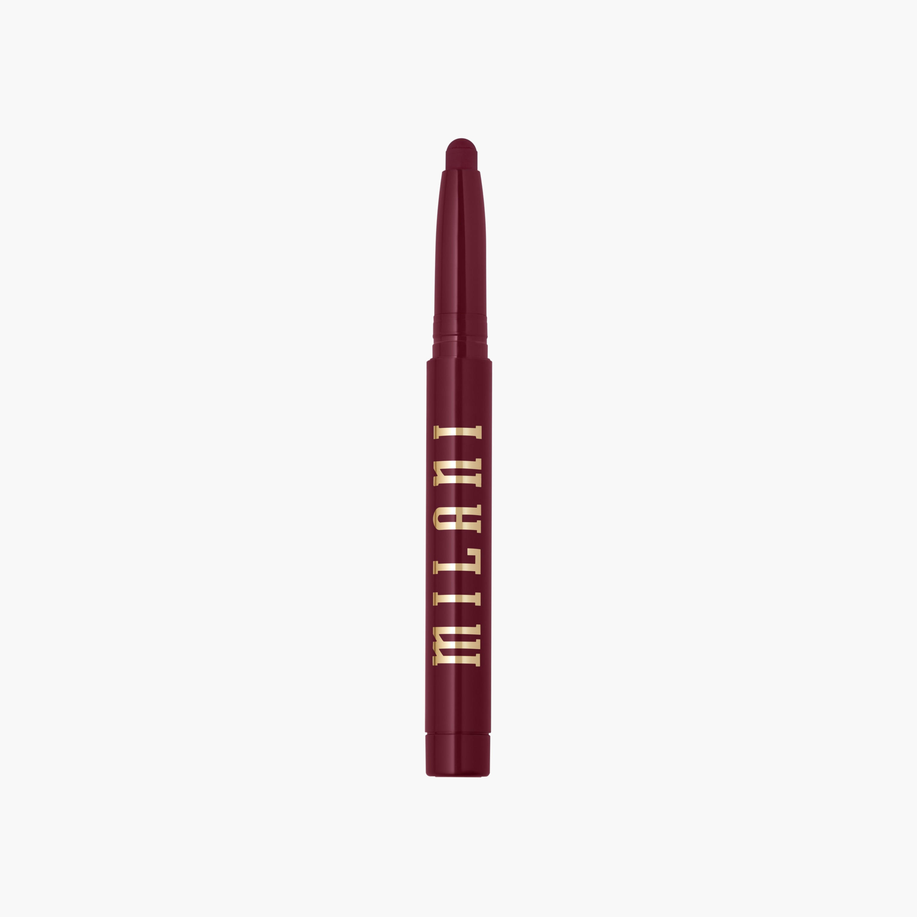 Milani Stay Put Matte Lip Crayon -1.4 gms-beautyandpersonalcare-makeup-lips-lipcrayon-image-3