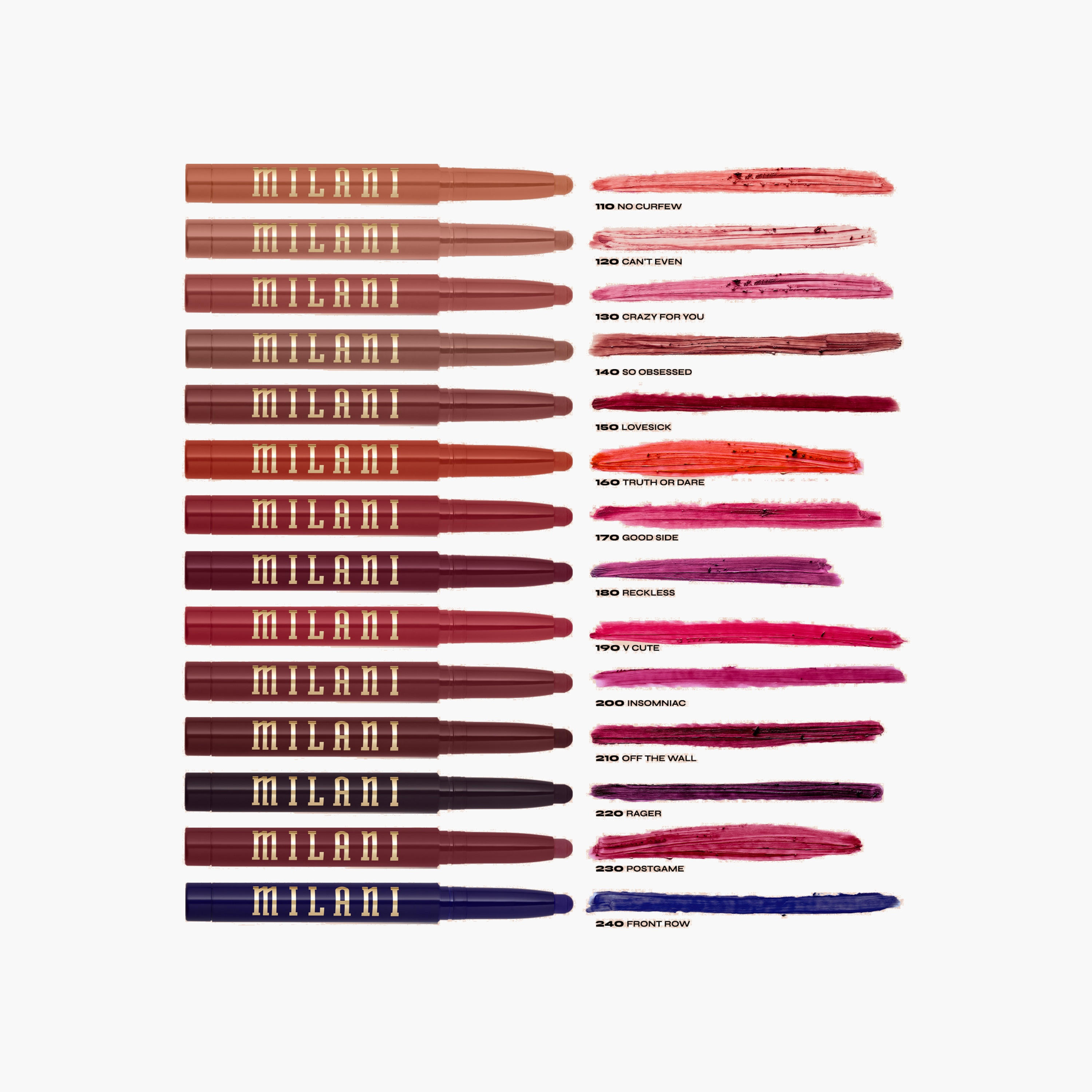 Milani Stay Put Matte Lip Crayon -1.4 gms-beautyandpersonalcare-makeup-lips-lipcrayon-image-40