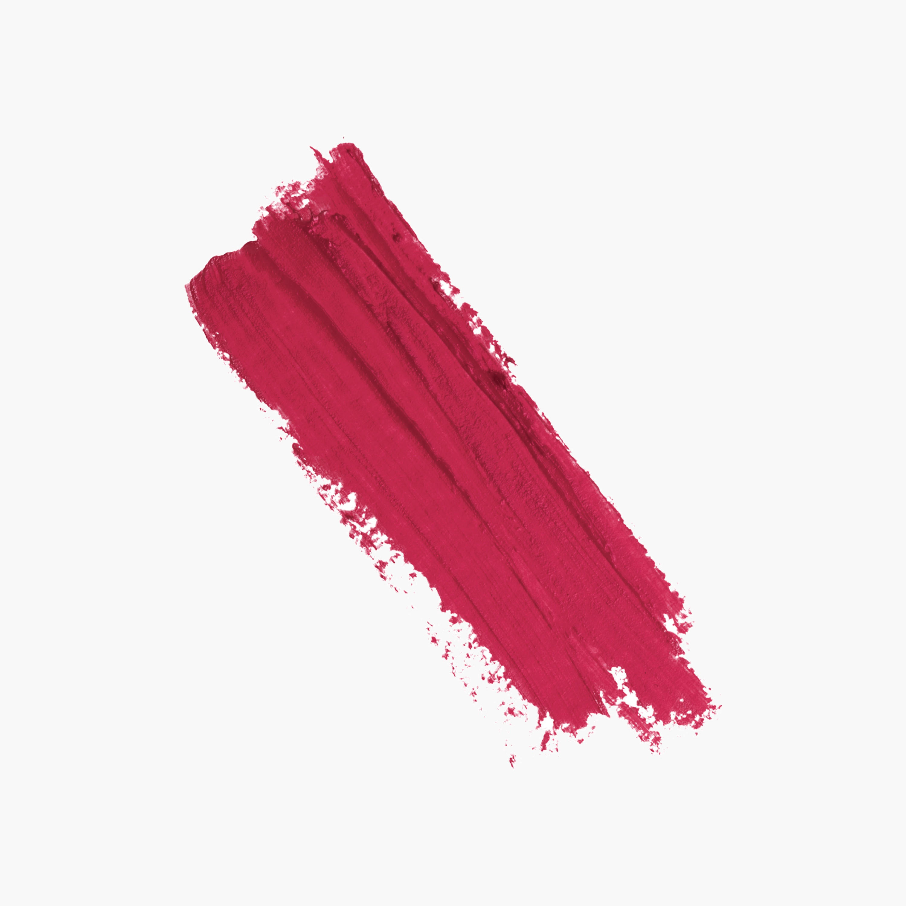 Milani Stay Put Matte Lip Crayon -1.4 gms-beautyandpersonalcare-makeup-lips-lipcrayon-image-41