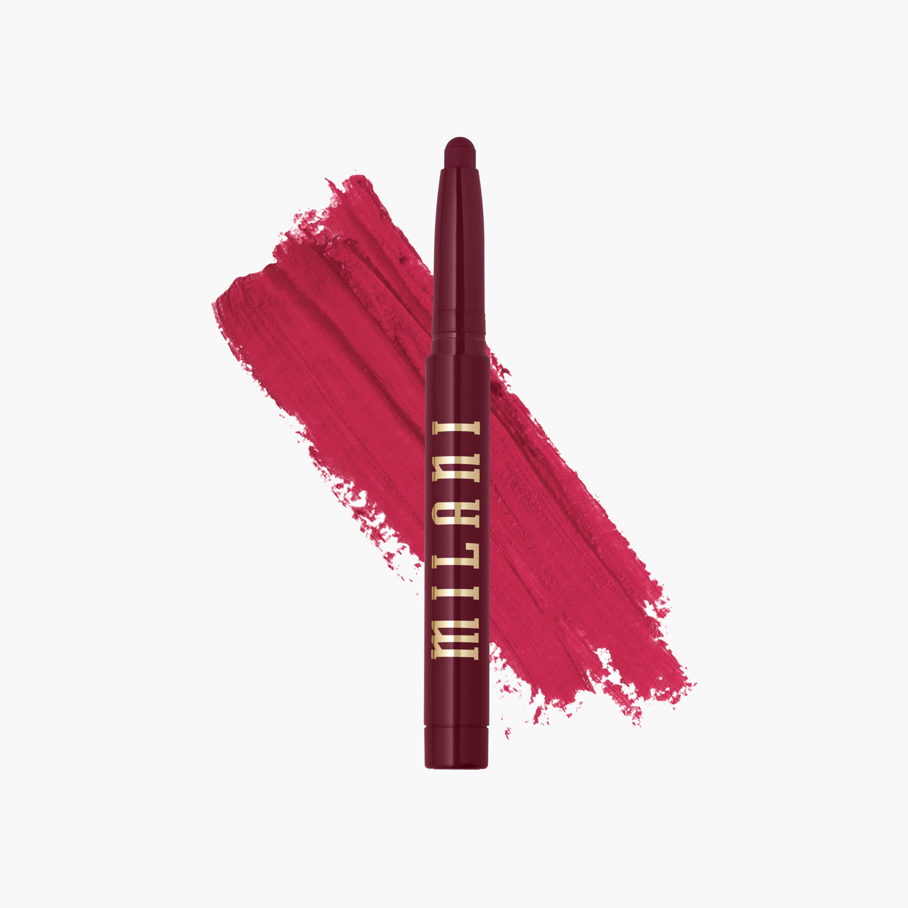 Milani Stay Put Matte Lip Crayon -1.4 gms-beautyandpersonalcare-makeup-lips-lipcrayon-image-6