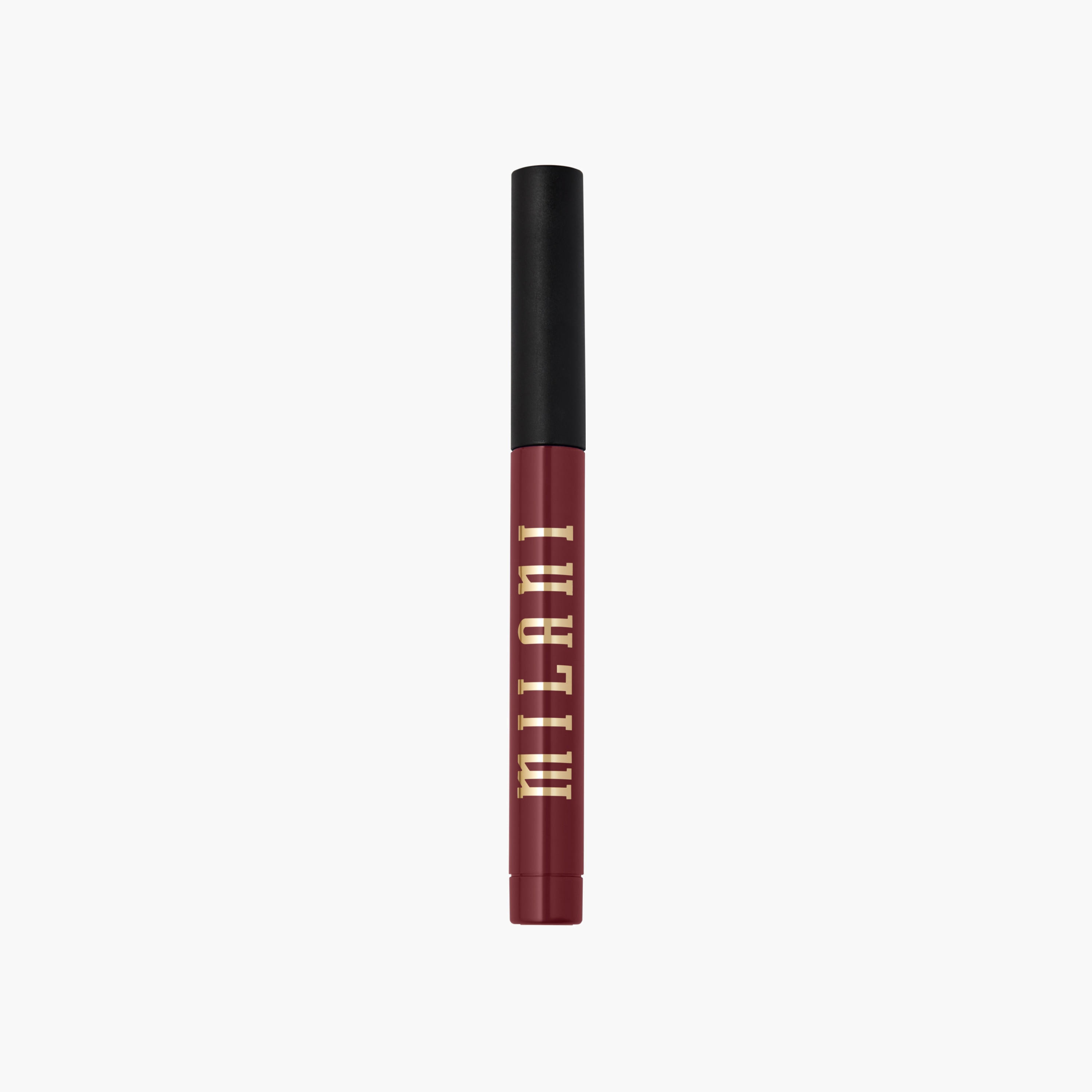 Milani Stay Put Matte Lip Crayon -1.4 gms-beautyandpersonalcare-makeup-lips-lipcrayon-image-43