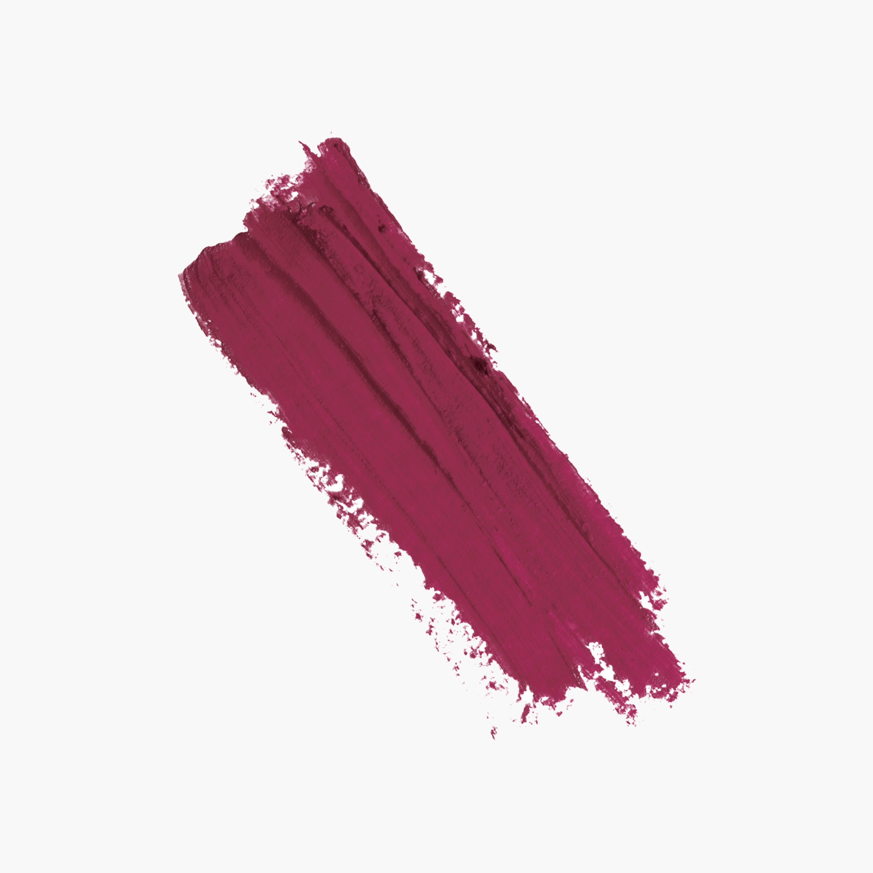 Milani Stay Put Matte Lip Crayon -1.4 gms-beautyandpersonalcare-makeup-lips-lipcrayon-image-44
