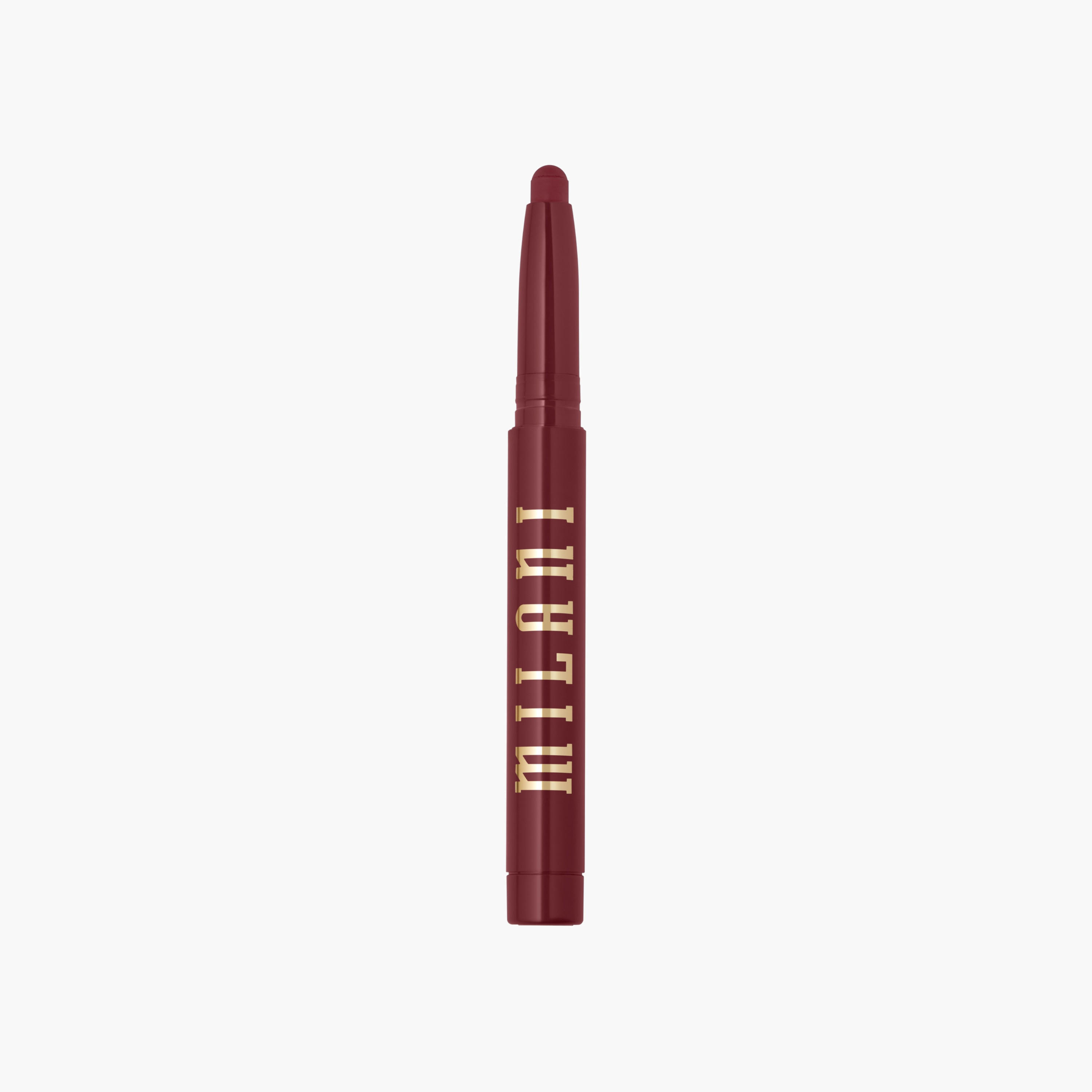 Milani Stay Put Matte Lip Crayon -1.4 gms-beautyandpersonalcare-makeup-lips-lipcrayon-image-47