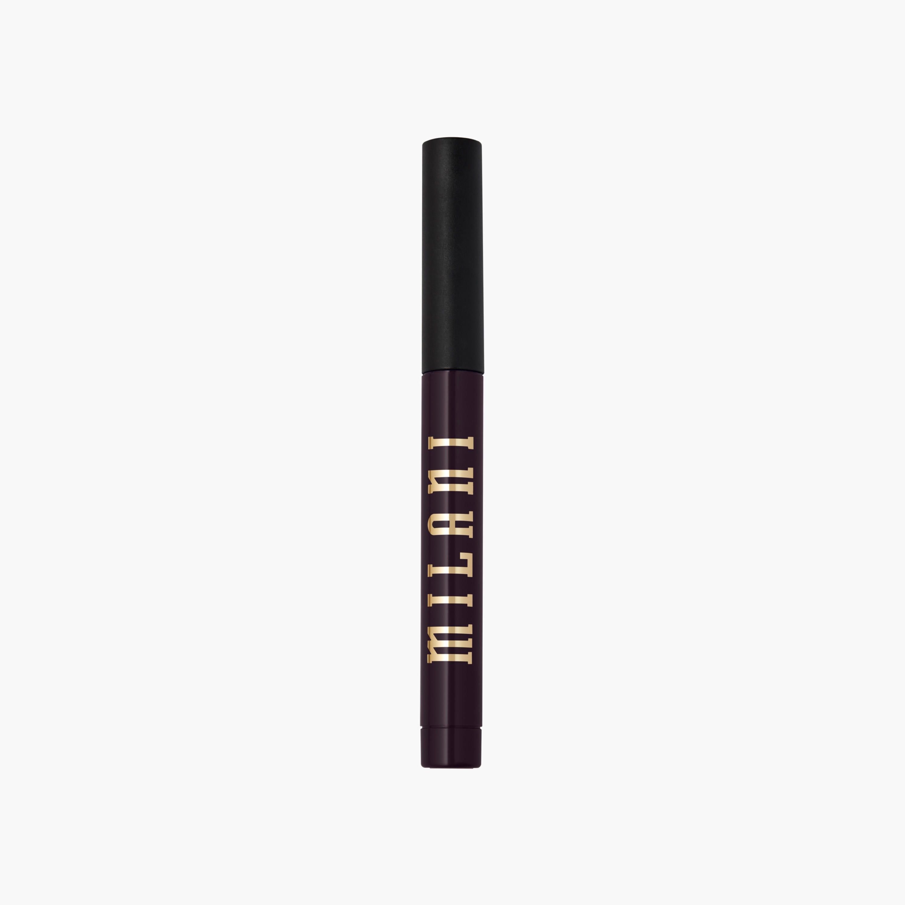 Milani Stay Put Matte Lip Crayon -1.4 gms-beautyandpersonalcare-makeup-lips-lipcrayon-image-49