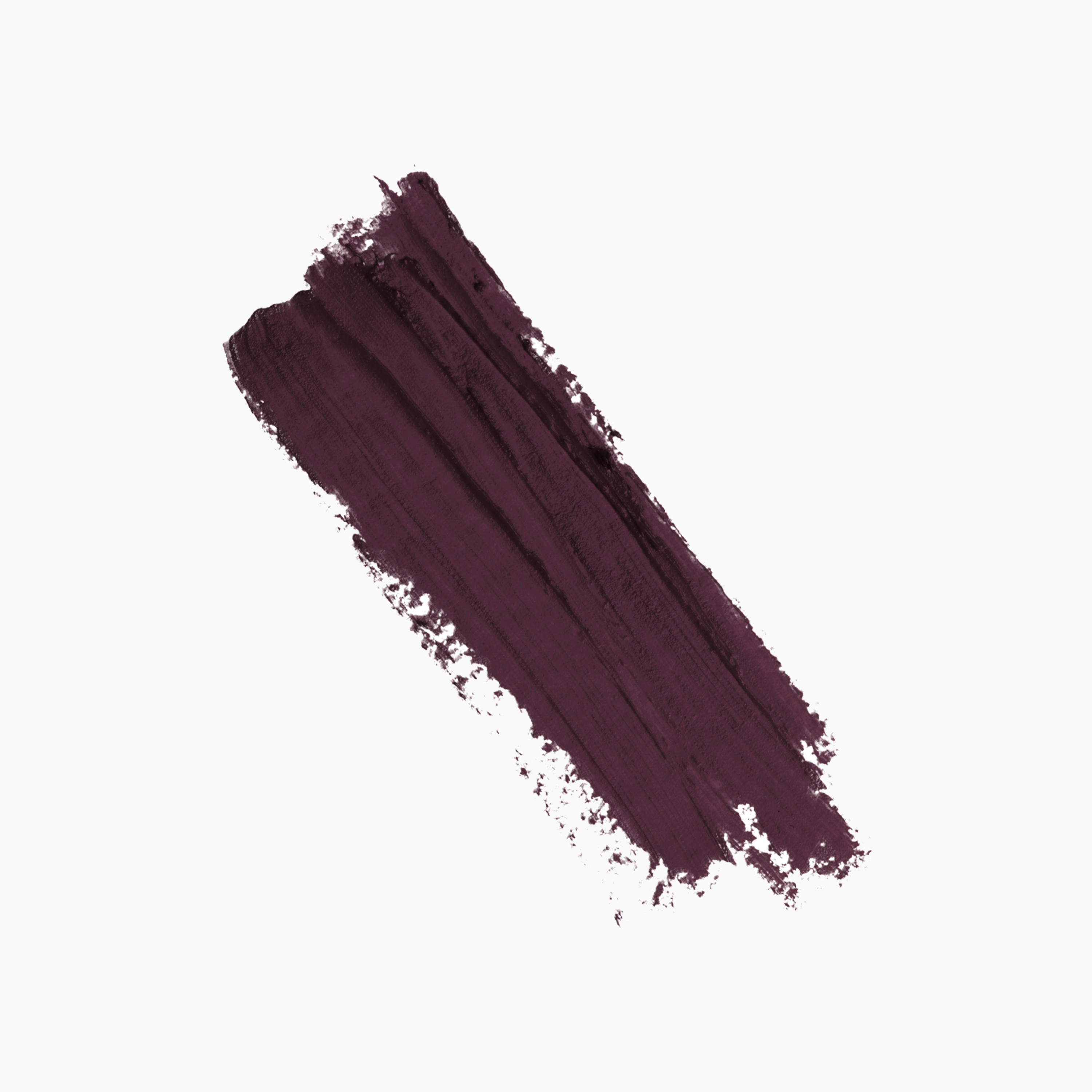 Milani Stay Put Matte Lip Crayon -1.4 gms-beautyandpersonalcare-makeup-lips-lipcrayon-image-50
