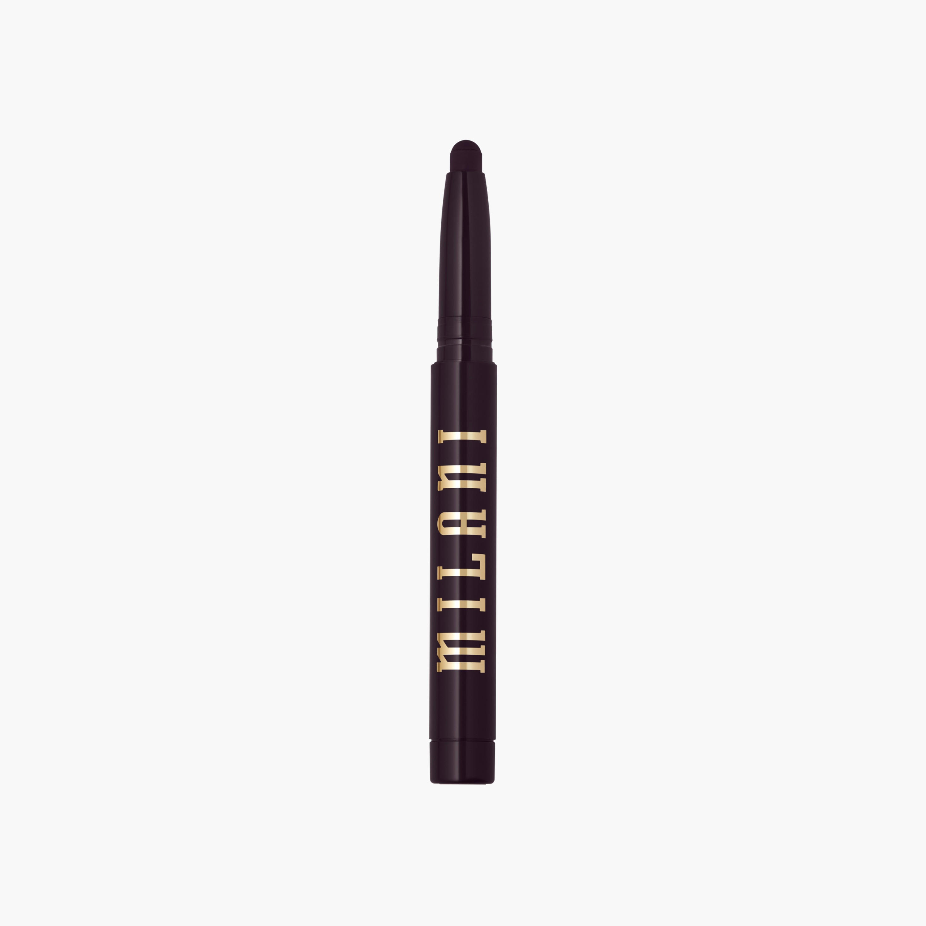 Milani Stay Put Matte Lip Crayon -1.4 gms-beautyandpersonalcare-makeup-lips-lipcrayon-image-51