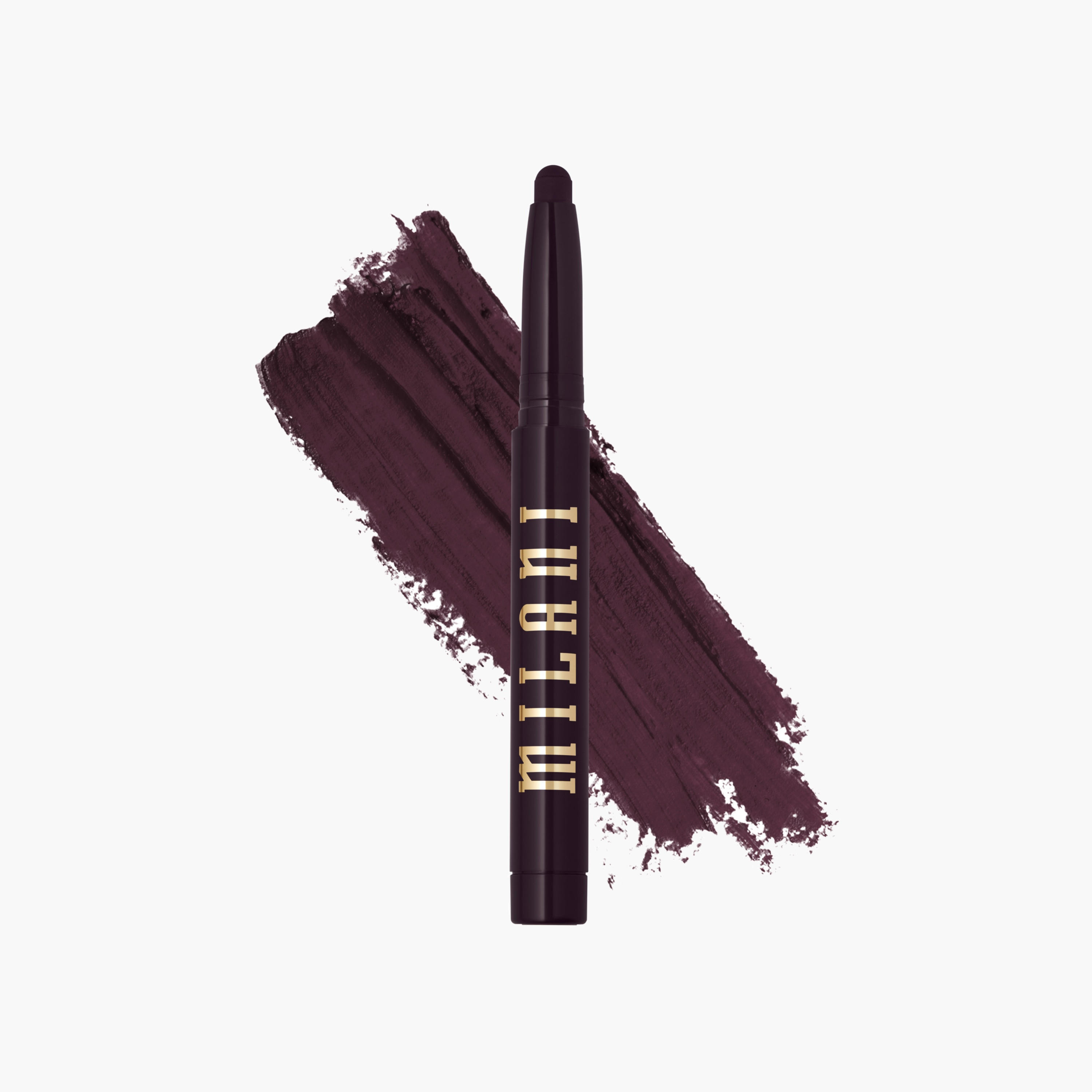 Milani Stay Put Matte Lip Crayon -1.4 gms-beautyandpersonalcare-makeup-lips-lipcrayon-image-54