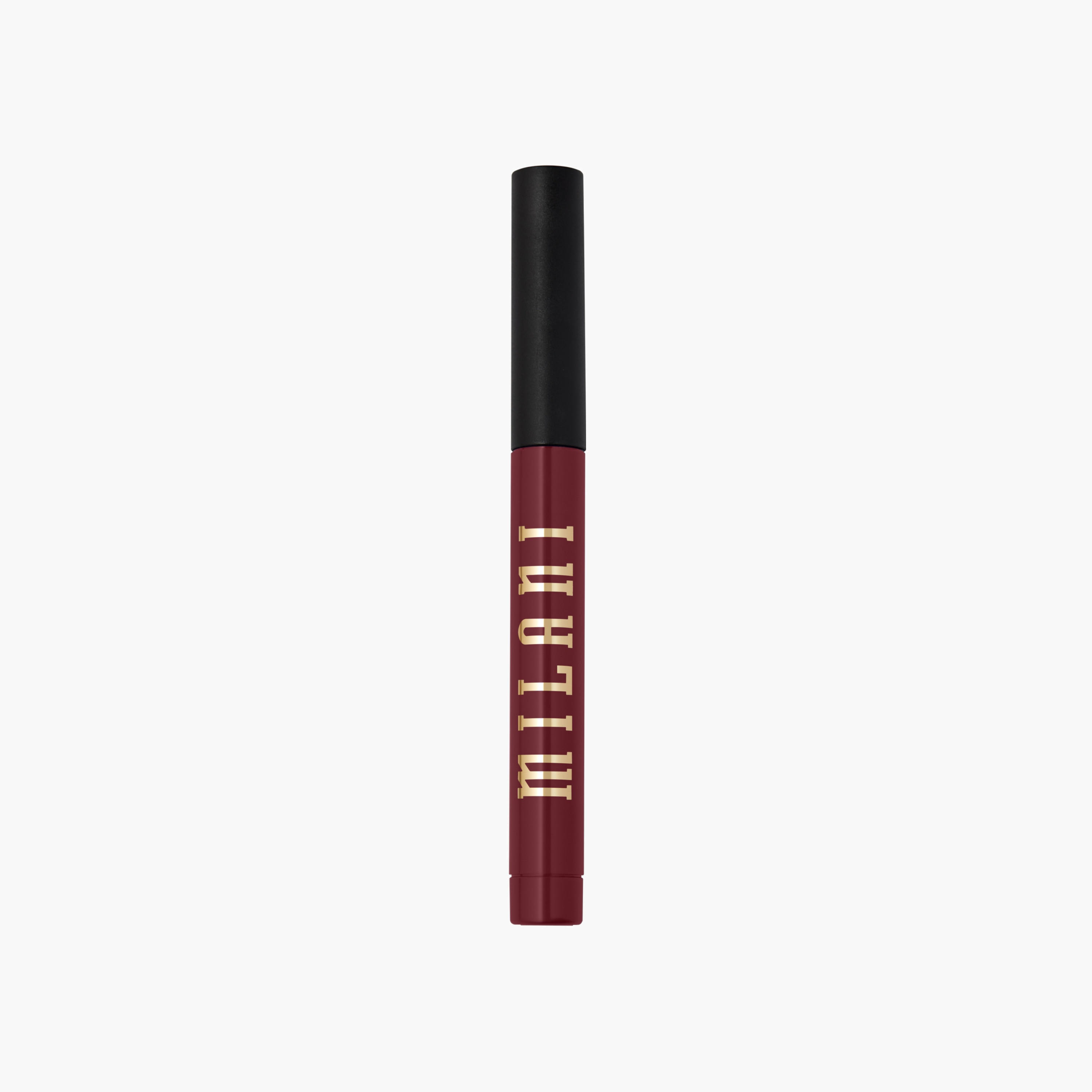 Milani Stay Put Matte Lip Crayon -1.4 gms-beautyandpersonalcare-makeup-lips-lipcrayon-image-55