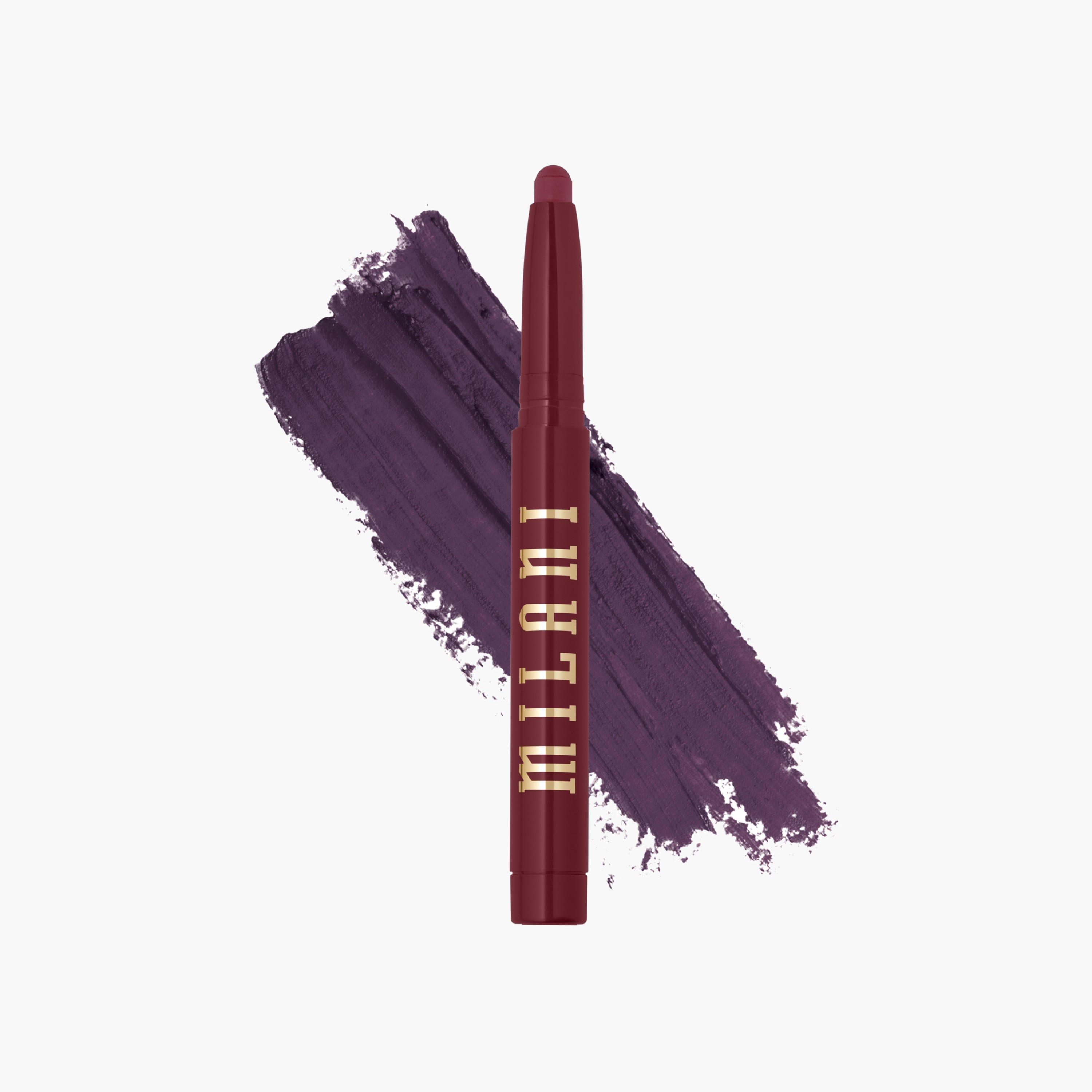 Milani Stay Put Matte Lip Crayon -1.4 gms-beautyandpersonalcare-makeup-lips-lipcrayon-image-56
