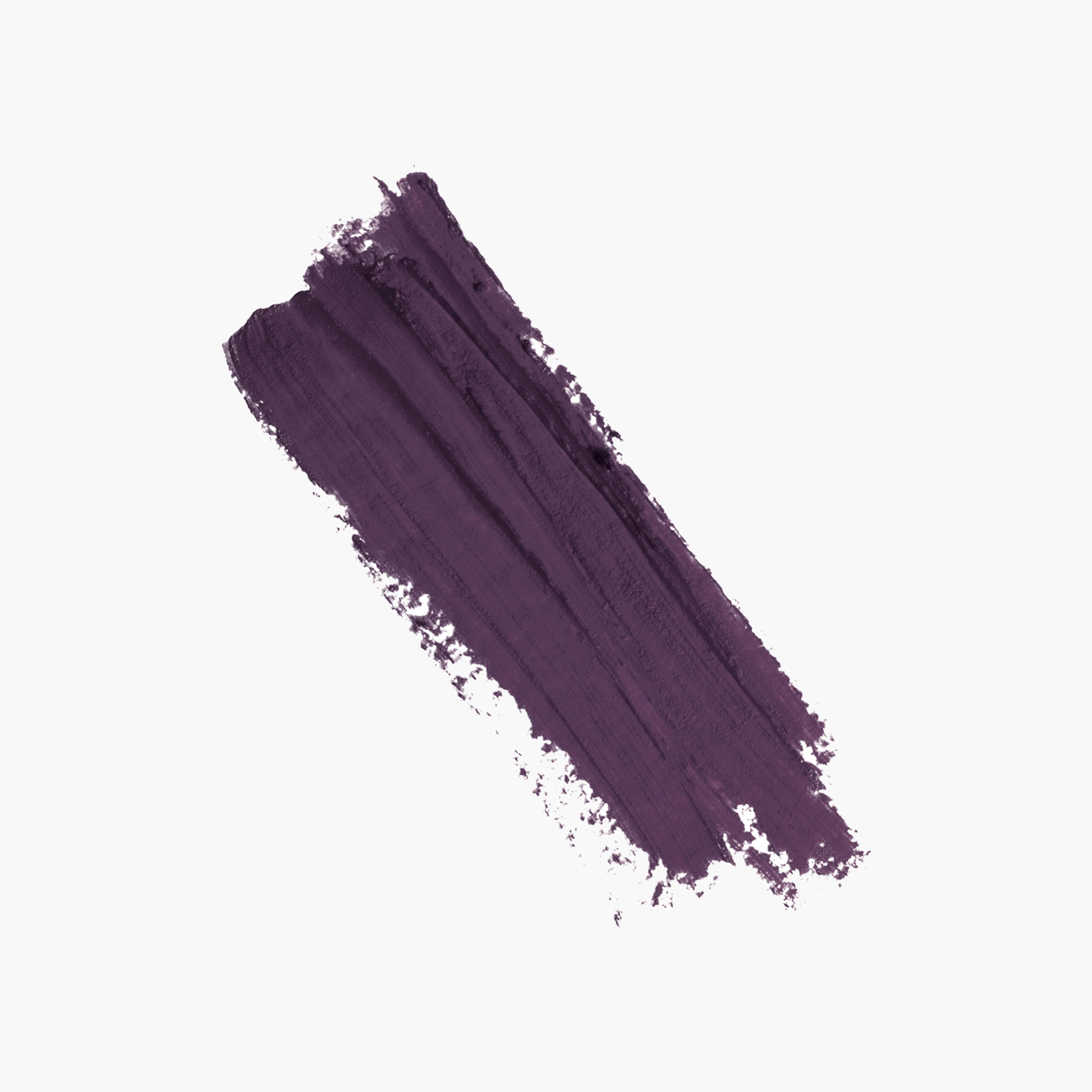 Milani Stay Put Matte Lip Crayon -1.4 gms-beautyandpersonalcare-makeup-lips-lipcrayon-image-57