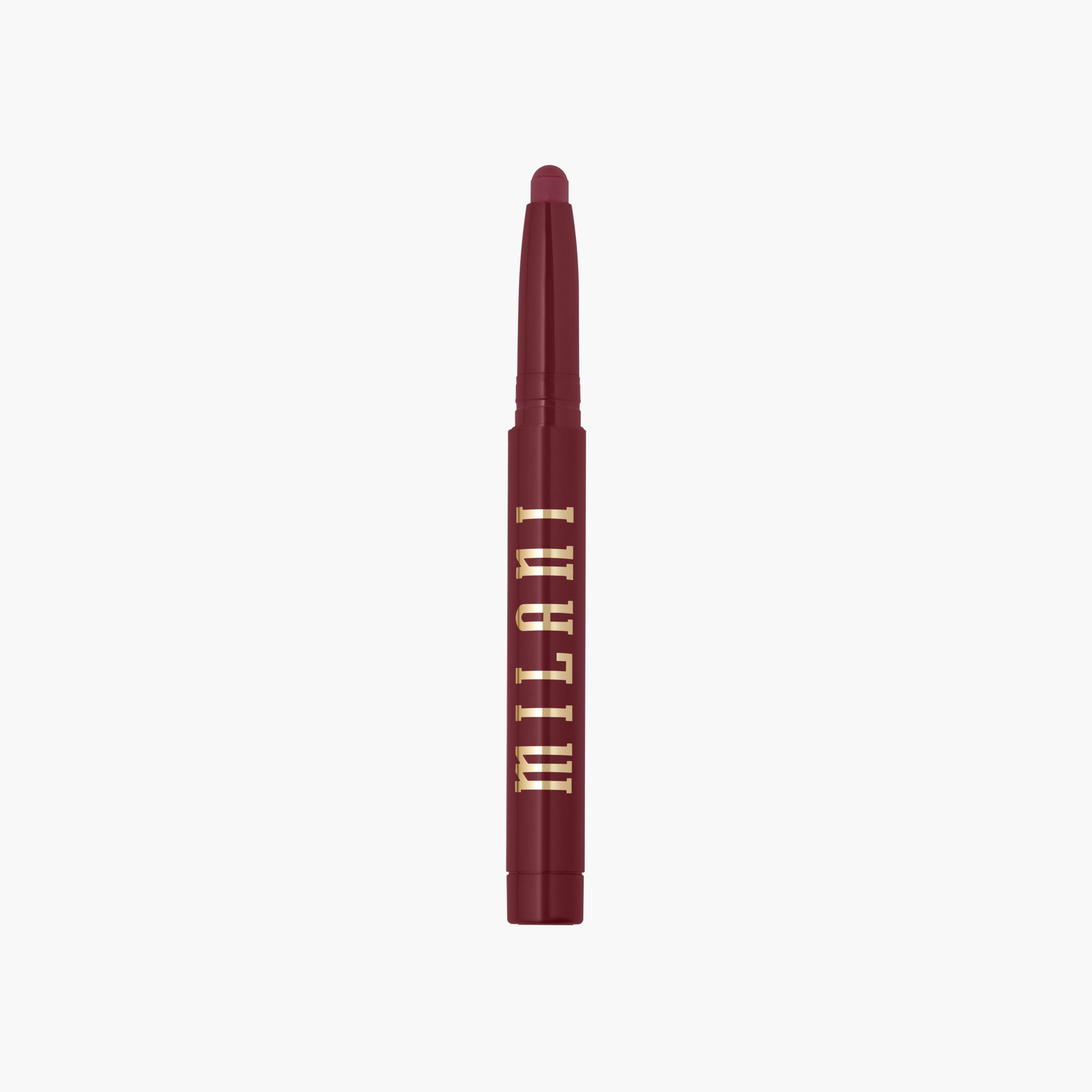 Milani Stay Put Matte Lip Crayon -1.4 gms-beautyandpersonalcare-makeup-lips-lipcrayon-image-59