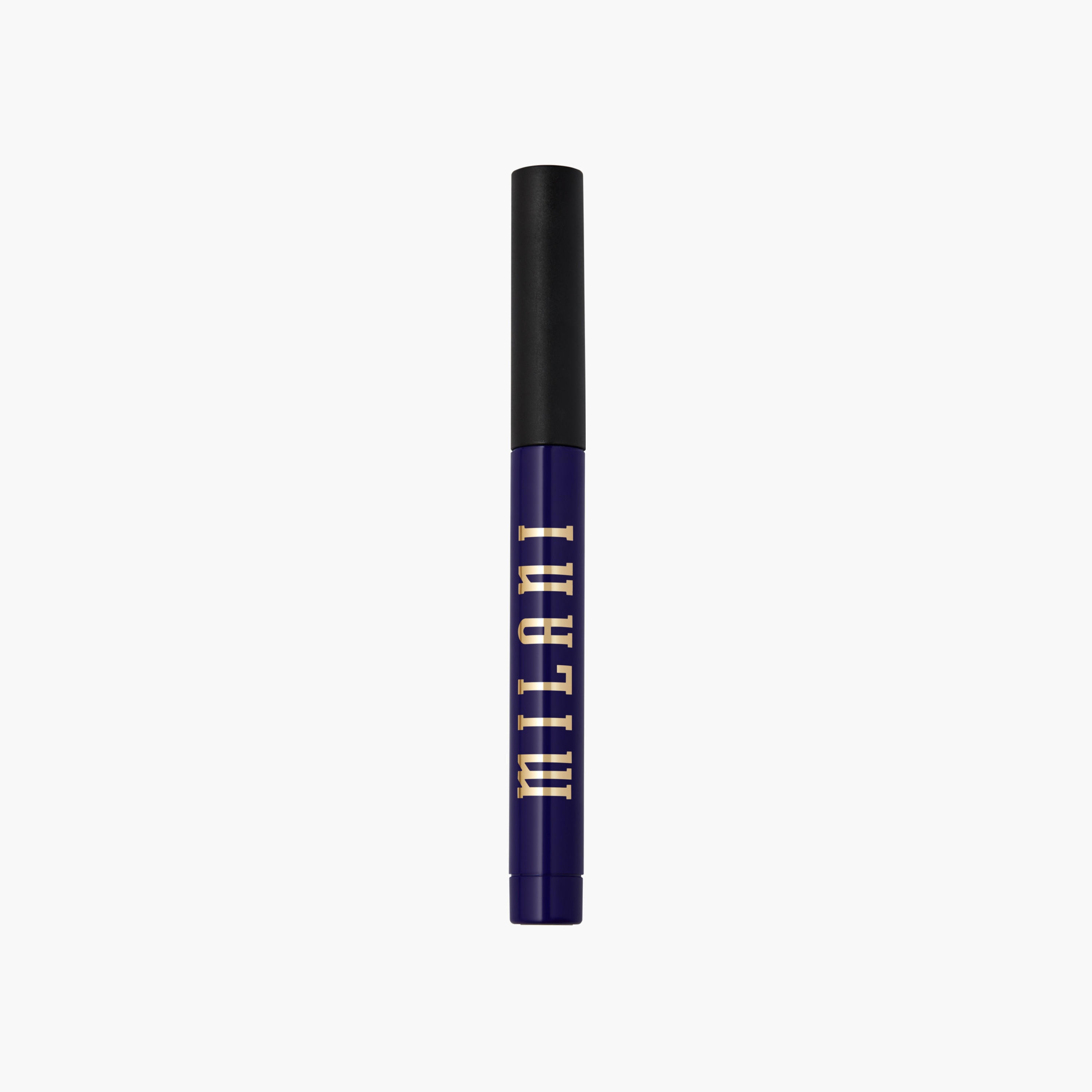 Milani Stay Put Matte Lip Crayon -1.4 gms-beautyandpersonalcare-makeup-lips-lipcrayon-image-61