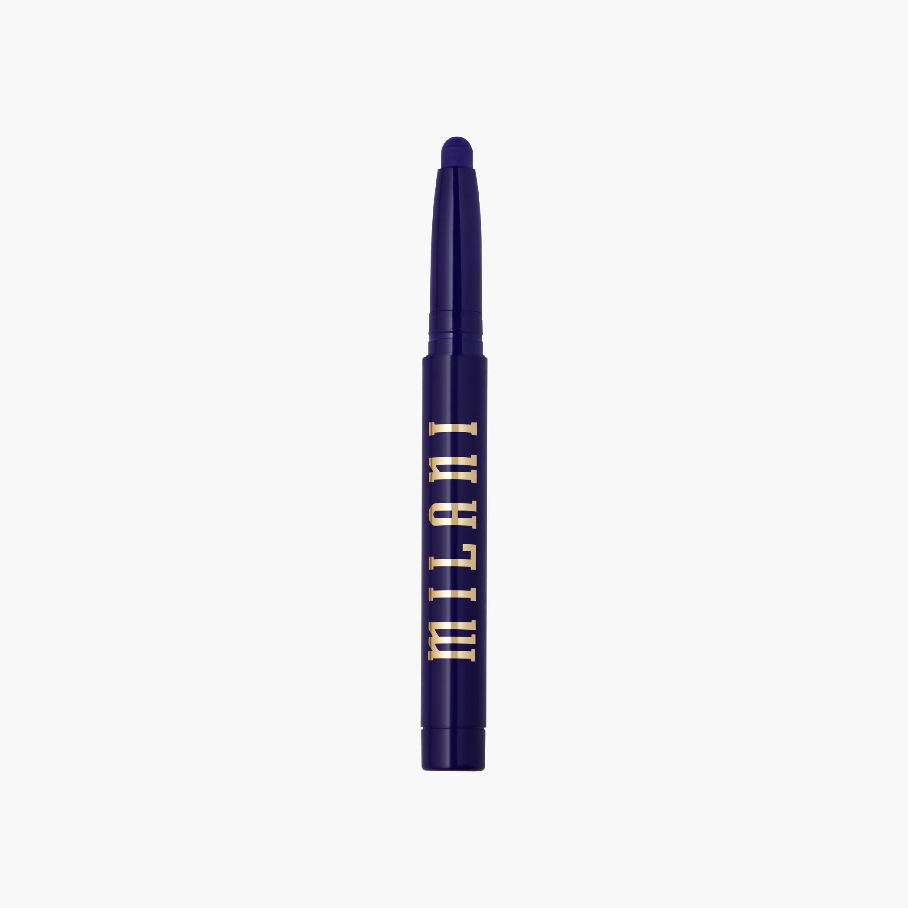 Milani Stay Put Matte Lip Crayon -1.4 gms-beautyandpersonalcare-makeup-lips-lipcrayon-image-62