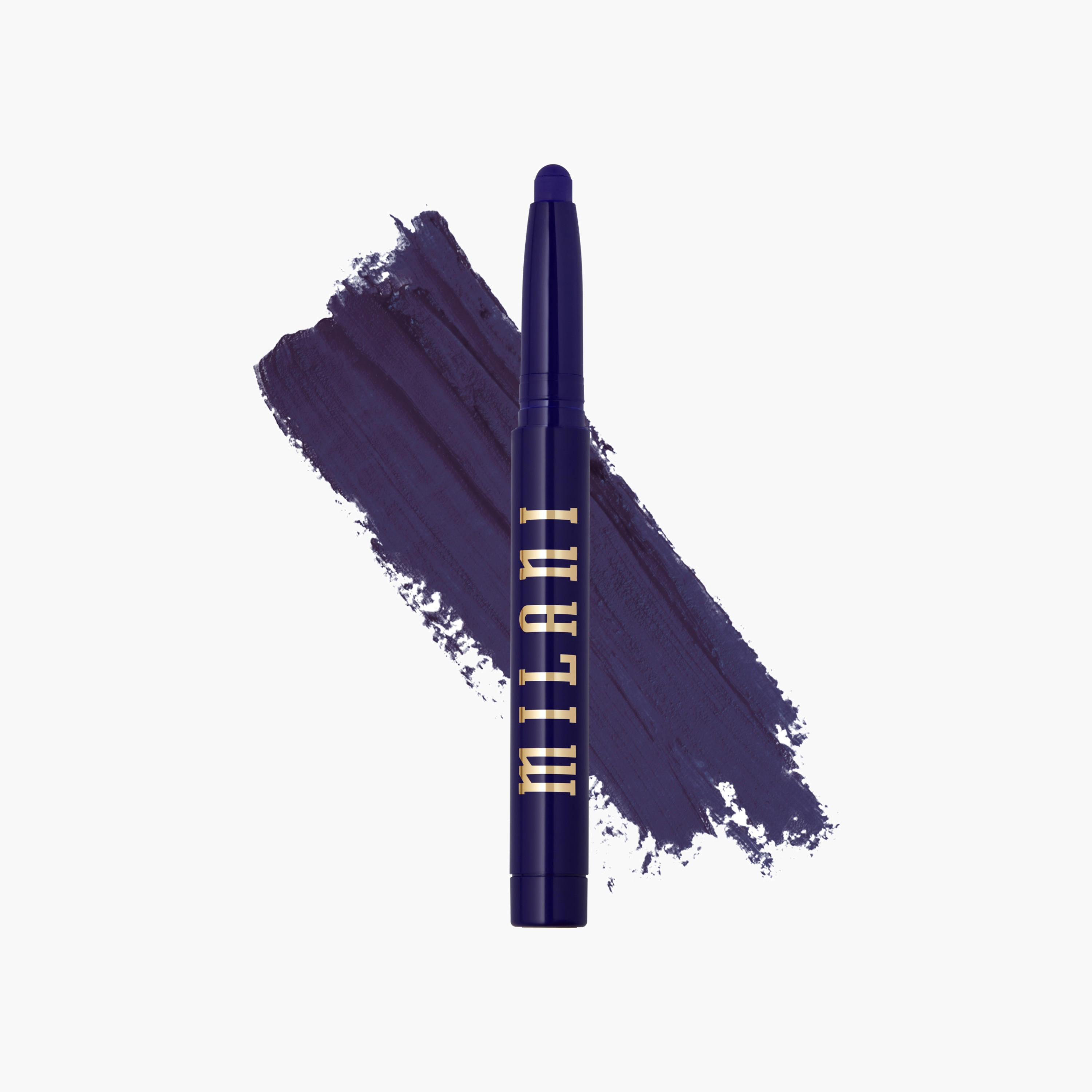 Milani Stay Put Matte Lip Crayon -1.4 gms-beautyandpersonalcare-makeup-lips-lipcrayon-image-66