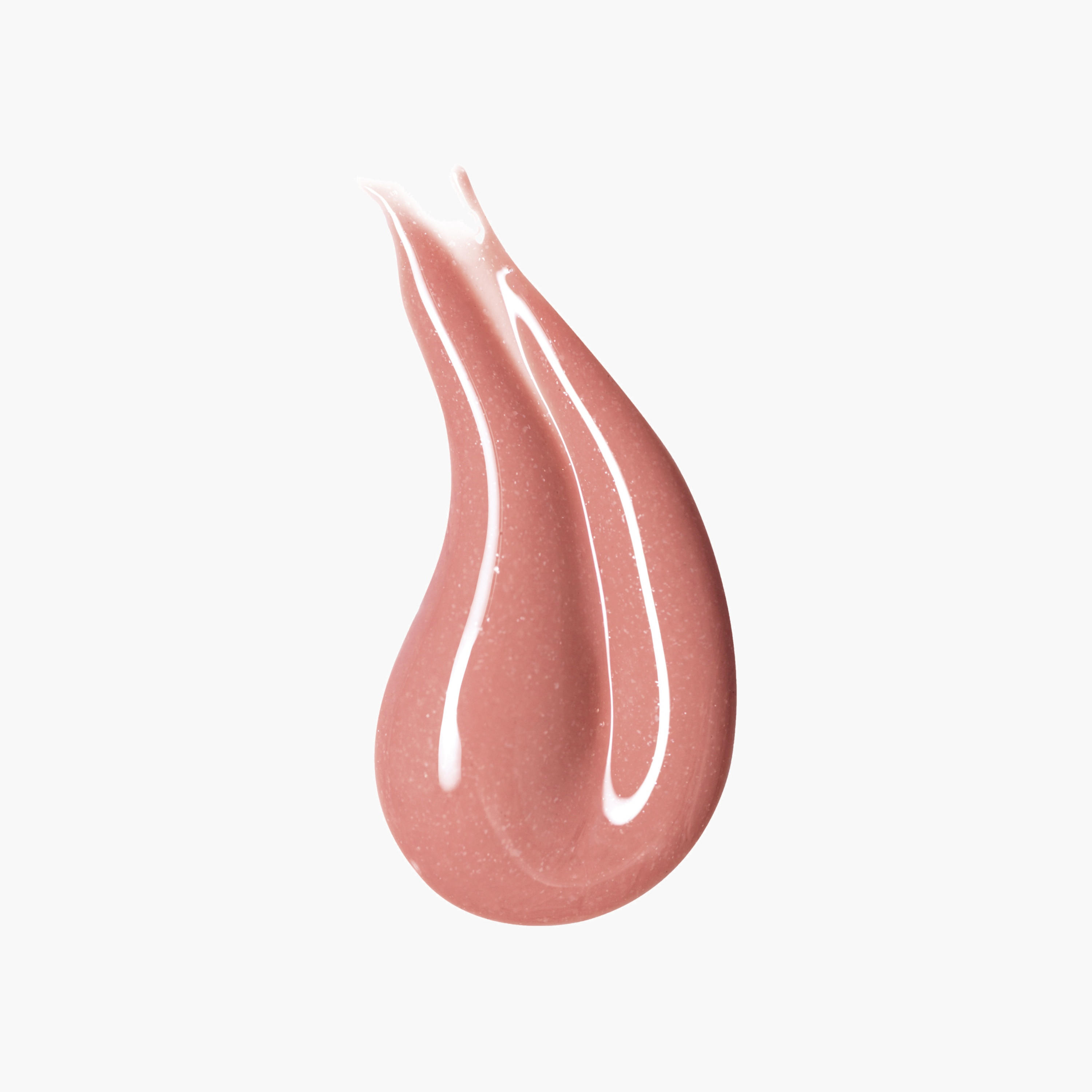 ملمع شفاه ميلاني كيب إت فول ماكس - 4.5 مل-beautyandpersonalcare-makeup-lips-lipglossesandbalms-image-4