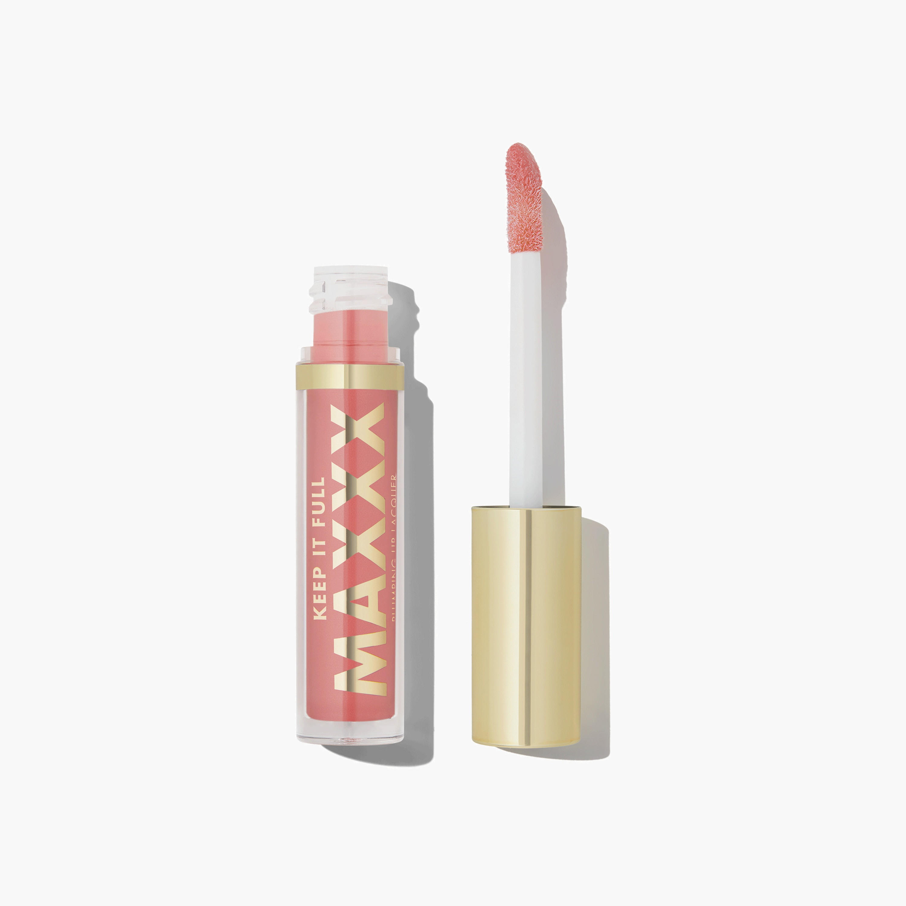 ملمع شفاه ميلاني كيب إت فول ماكس - 4.5 مل-beautyandpersonalcare-makeup-lips-lipglossesandbalms-image-5
