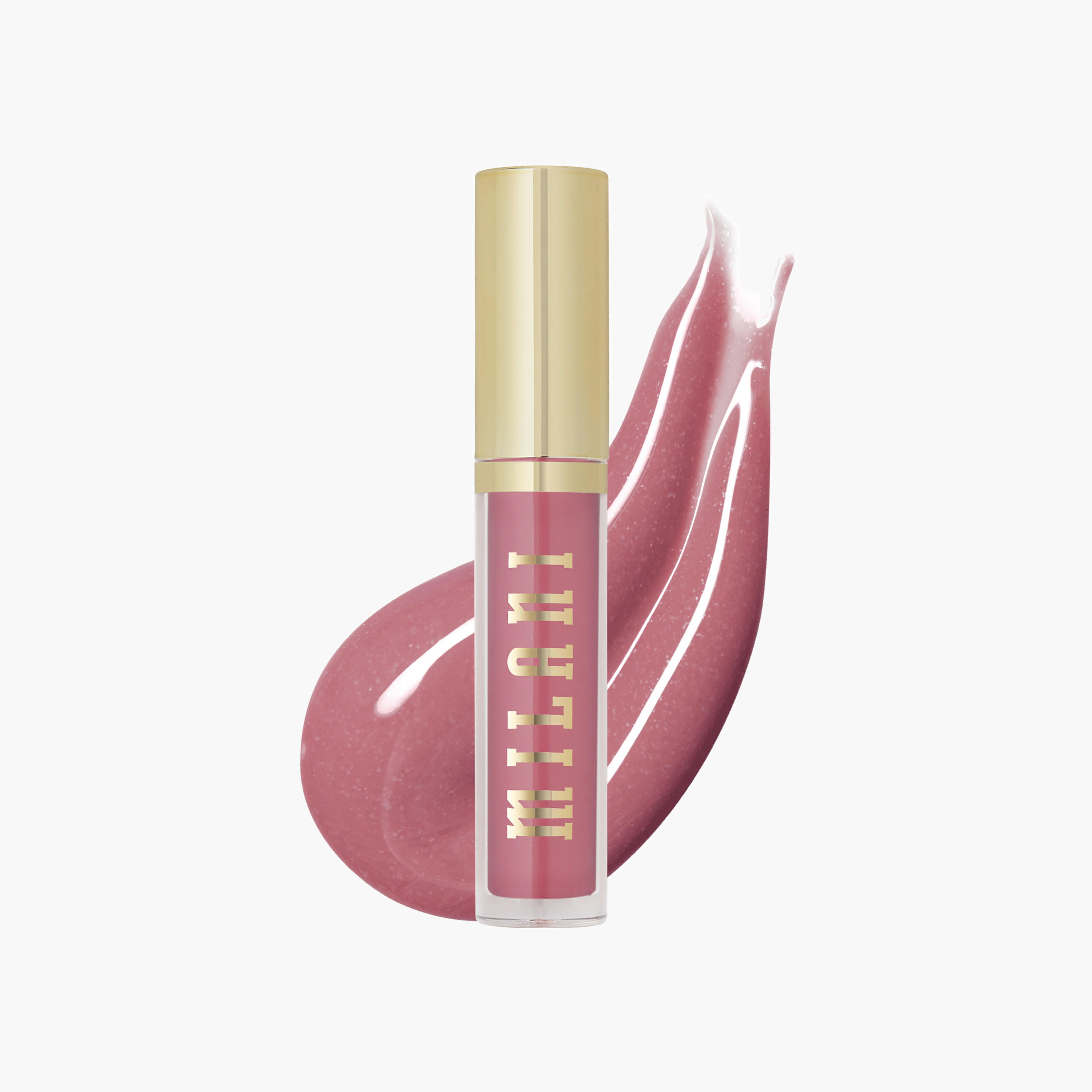 ملمع شفاه ميلاني كيب إت فول ماكس - 4.5 مل-beautyandpersonalcare-makeup-lips-lipglossesandbalms-image-6