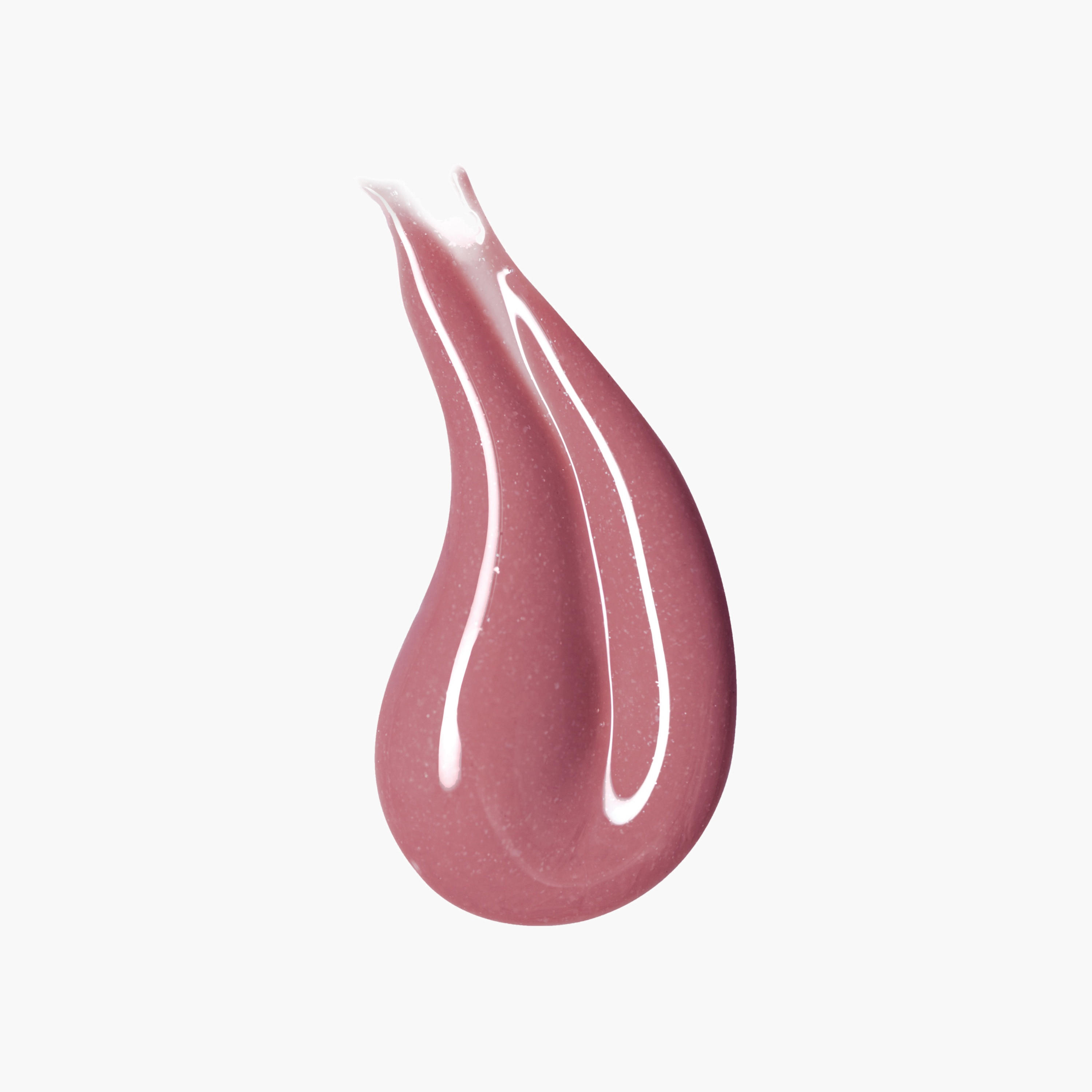 ملمع شفاه ميلاني كيب إت فول ماكس - 4.5 مل-beautyandpersonalcare-makeup-lips-lipglossesandbalms-image-8