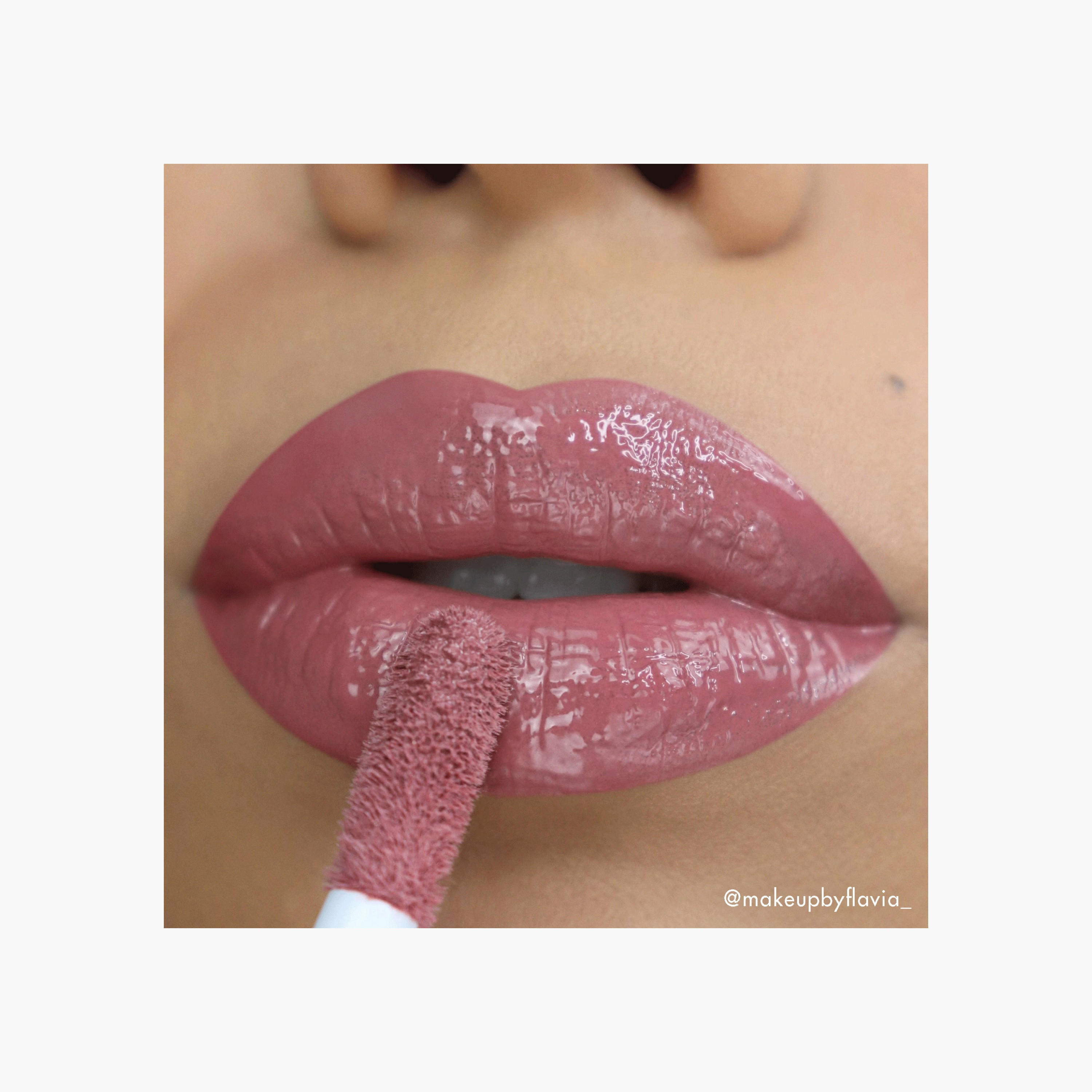 ملمع شفاه ميلاني كيب إت فول ماكس - 4.5 مل-beautyandpersonalcare-makeup-lips-lipglossesandbalms-image-9